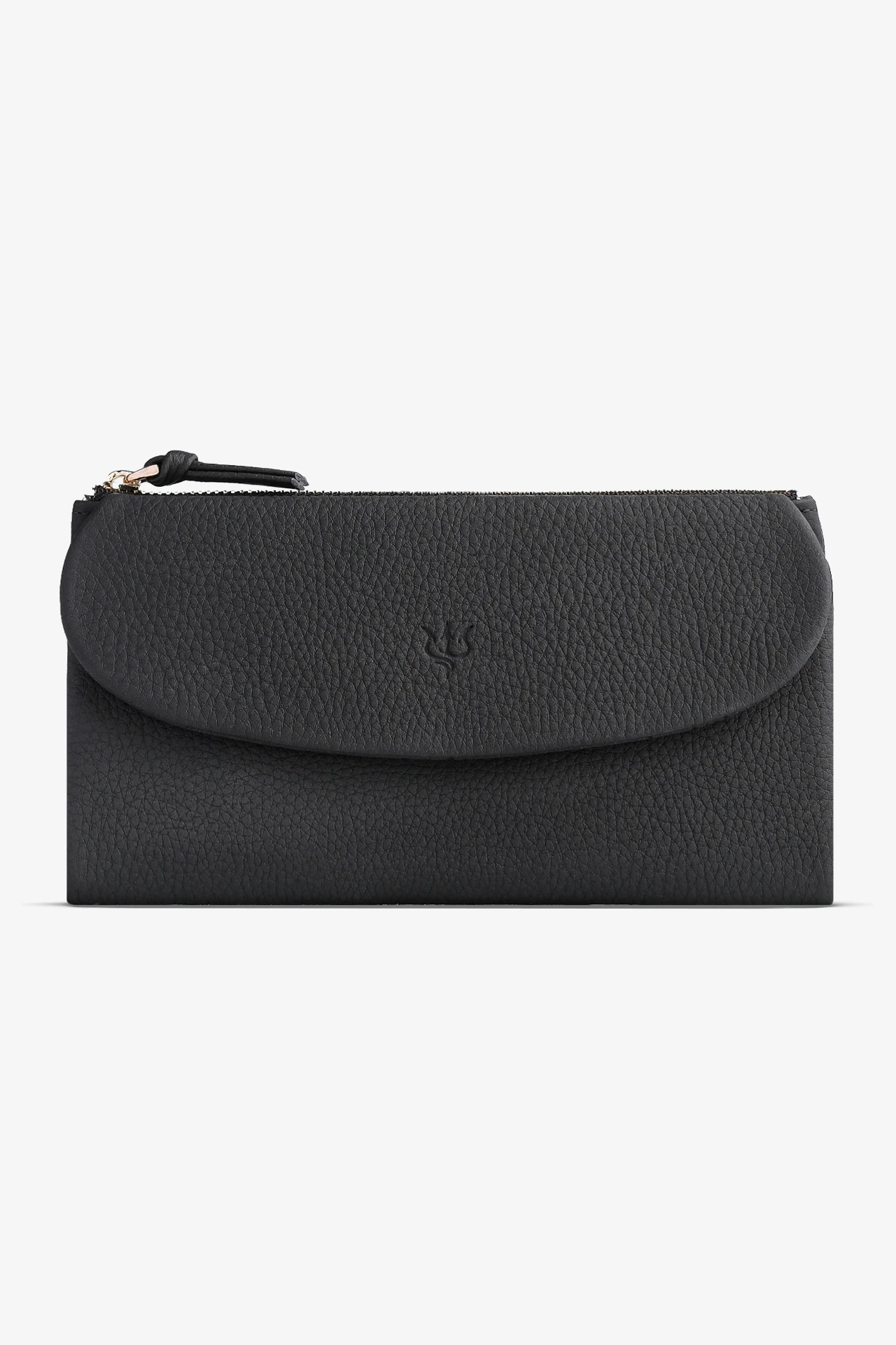 Marjin Hakiki Deri Kadın Portföy