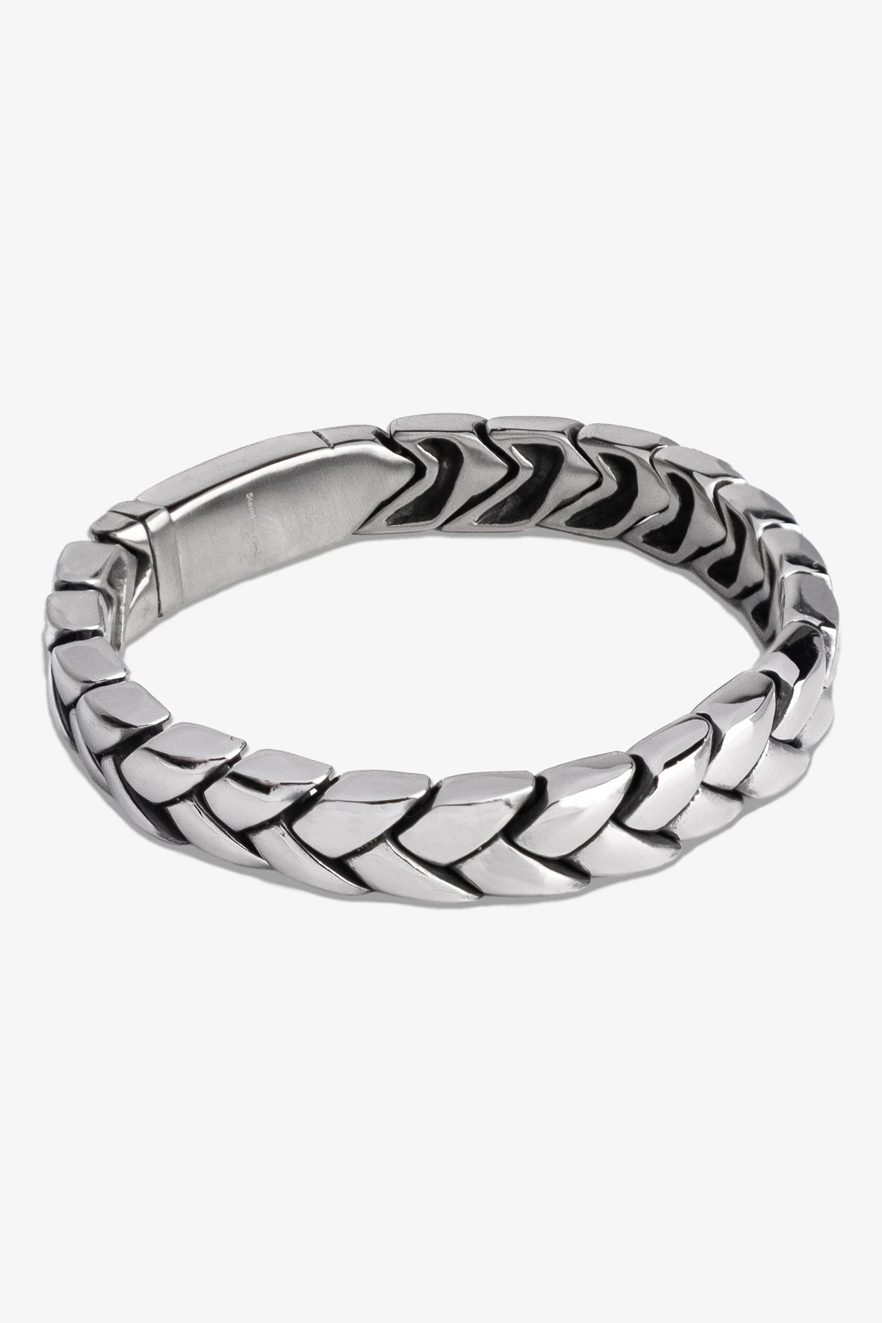 Ravon Premium Çelik Bileklik