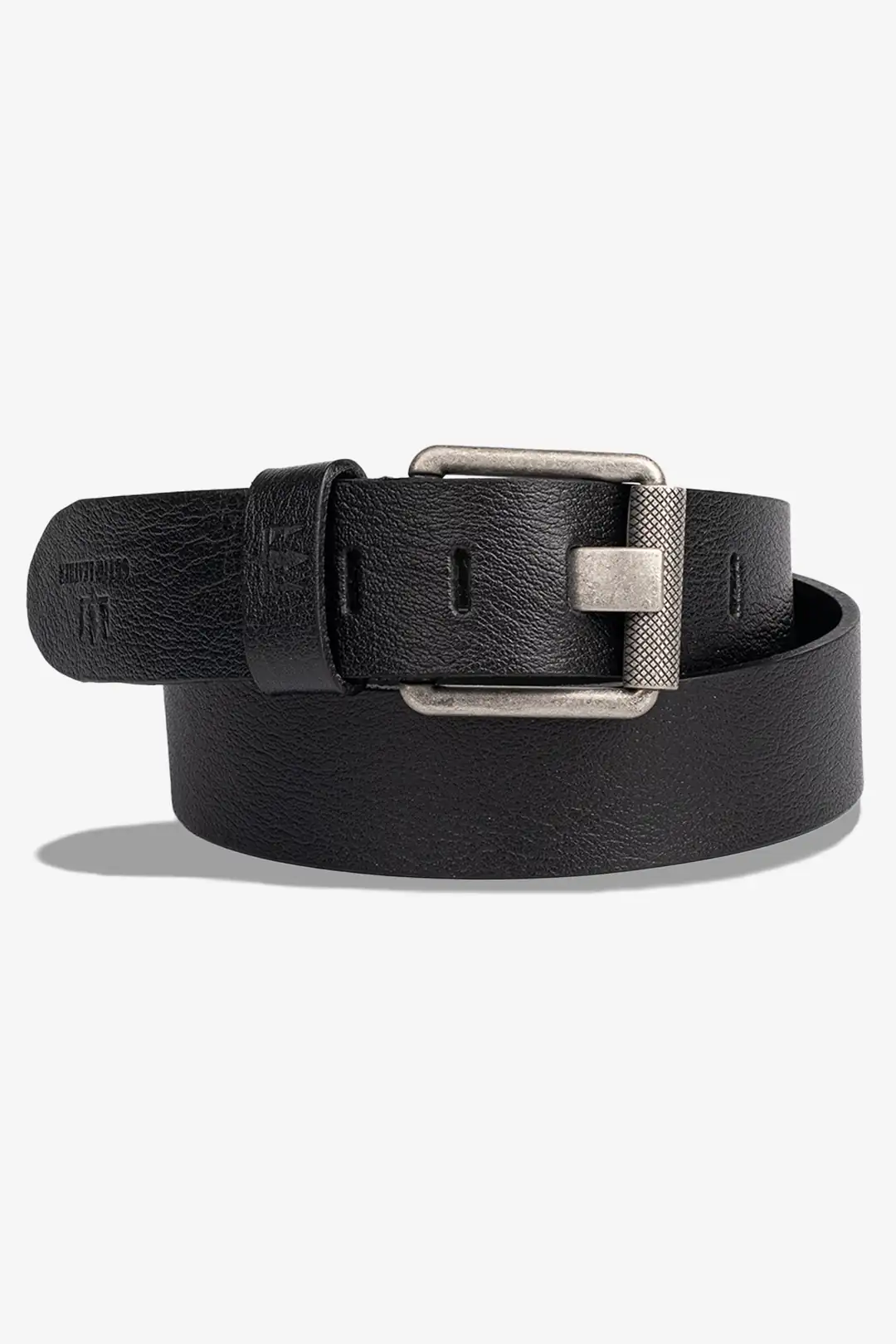 Duke Hakiki Deri Kemer 4,5 CM
