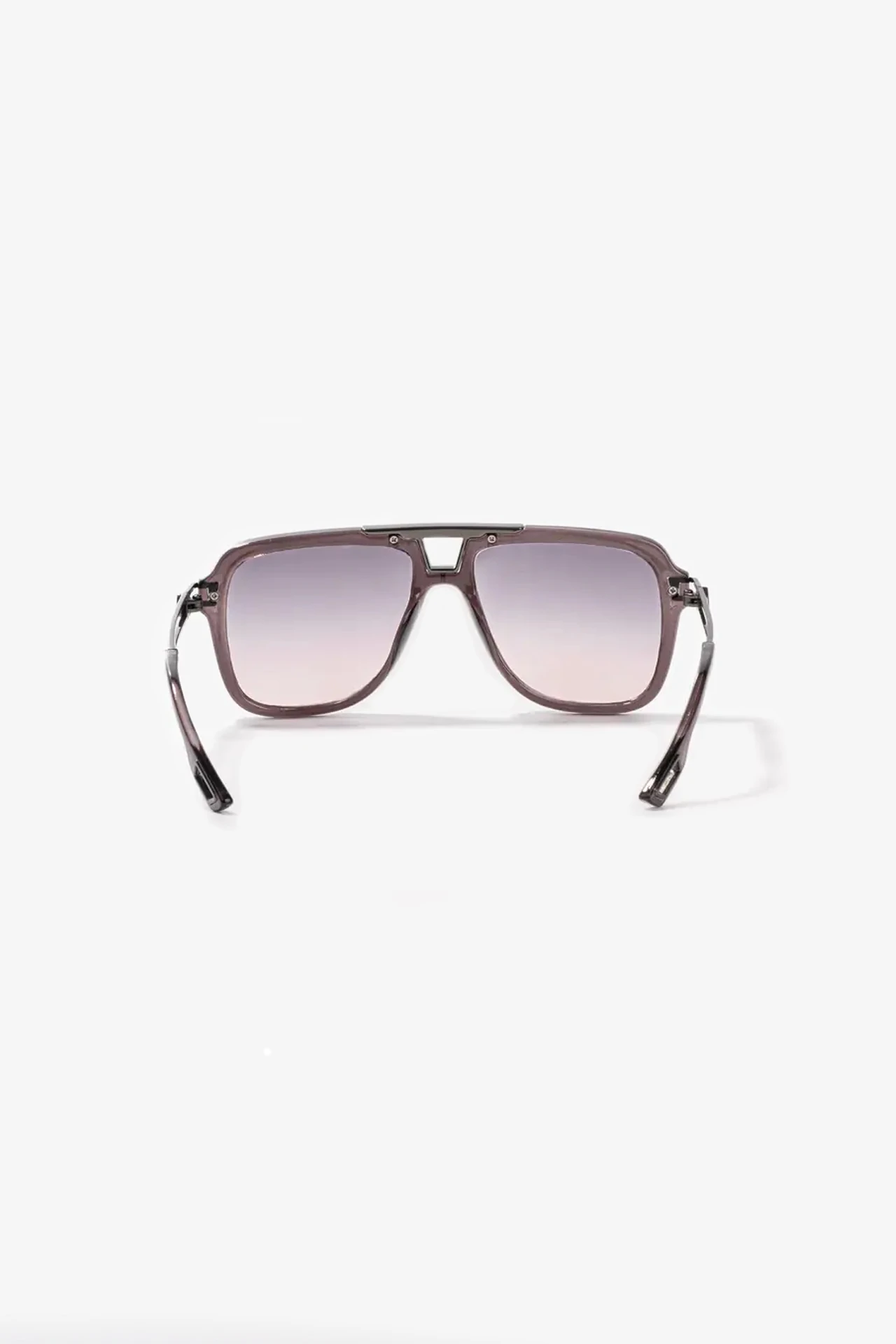 Macjack Güneş Gözlüğü