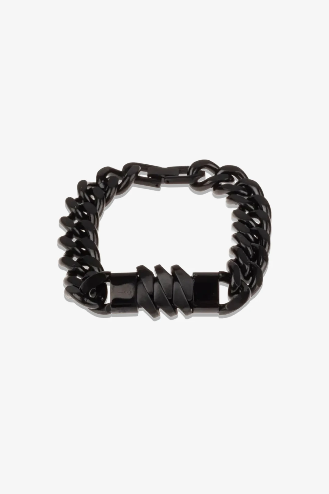 Purfame Çelik Bileklik