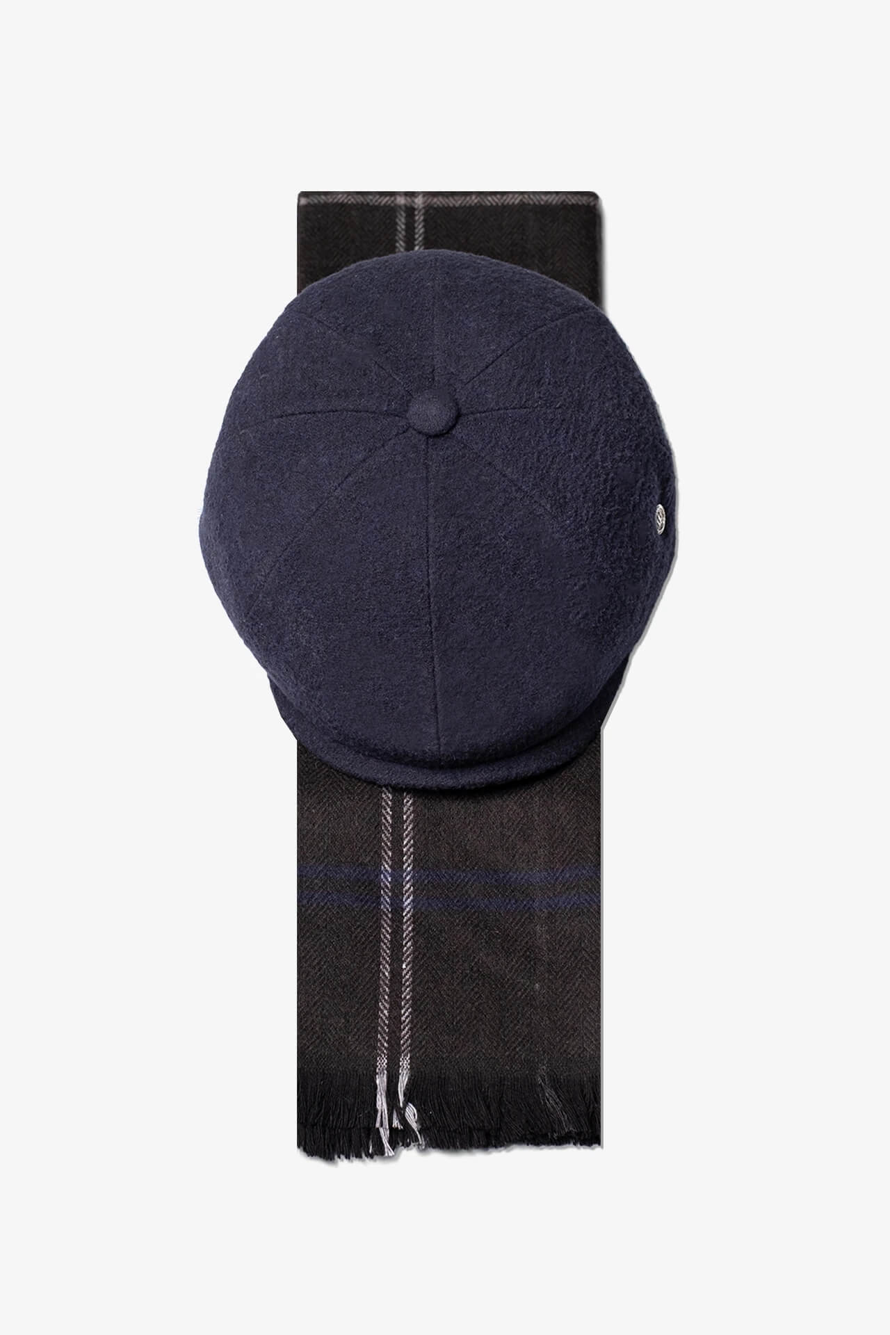 Şapka Atkı Set ( ARHIN )