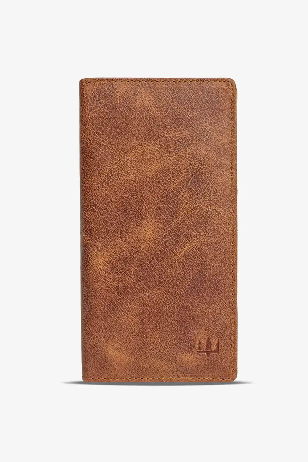 Lats Hakiki Deri Portföy