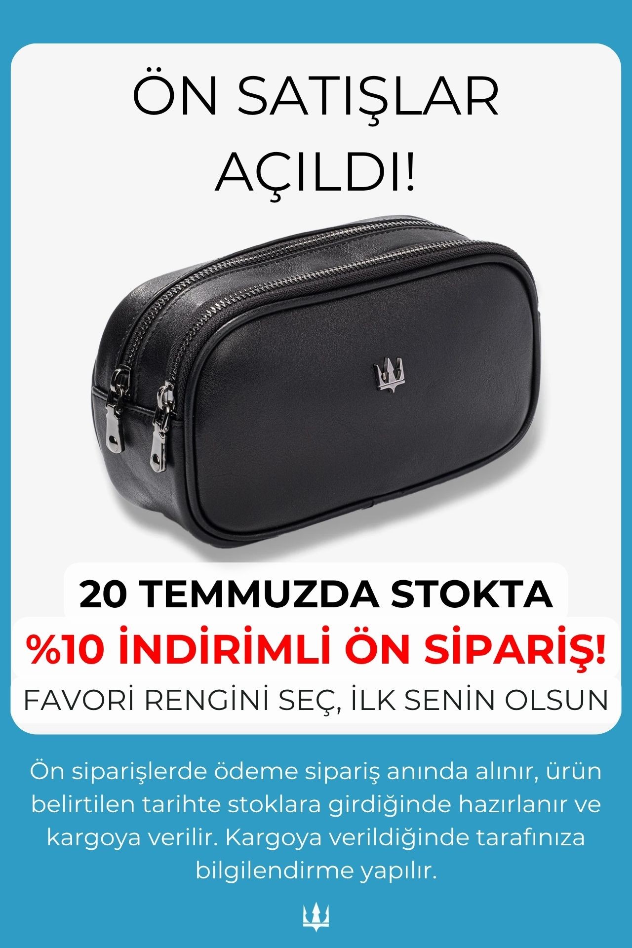 DÜZ SİYAH
