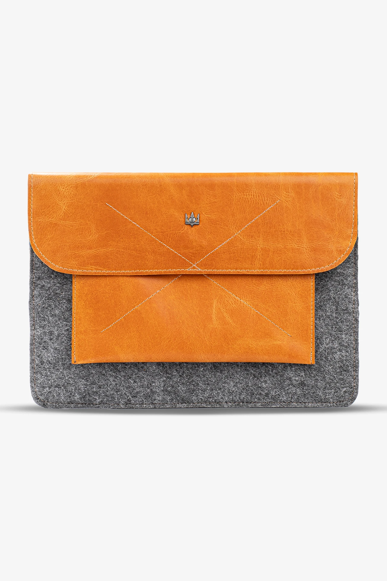 Prestige Laptop Çantası