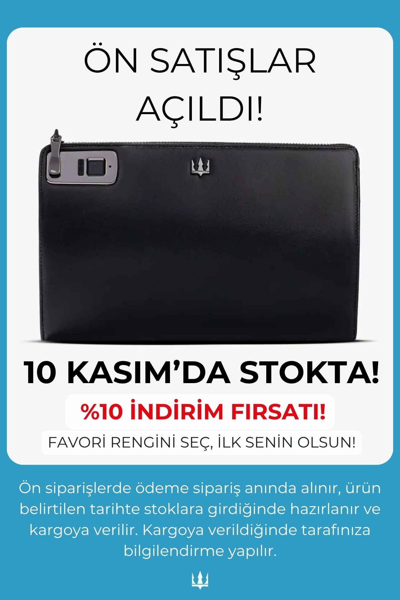 DÜZ SİYAH