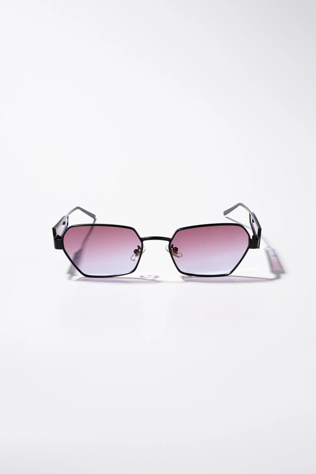 Cobalt Güneş Gözlüğü