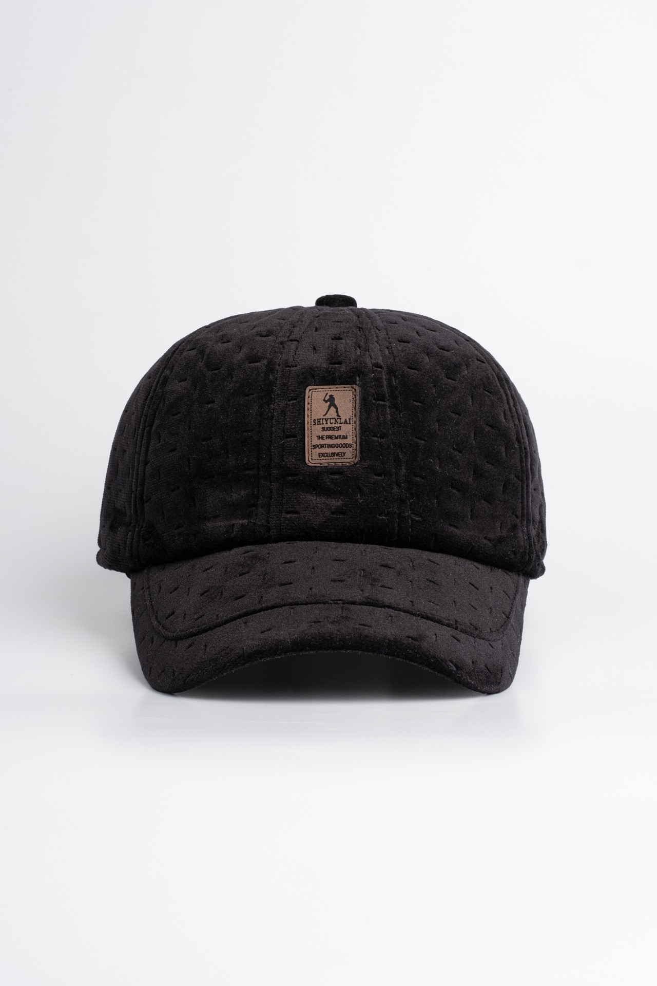 Kep Roskilde Şapka