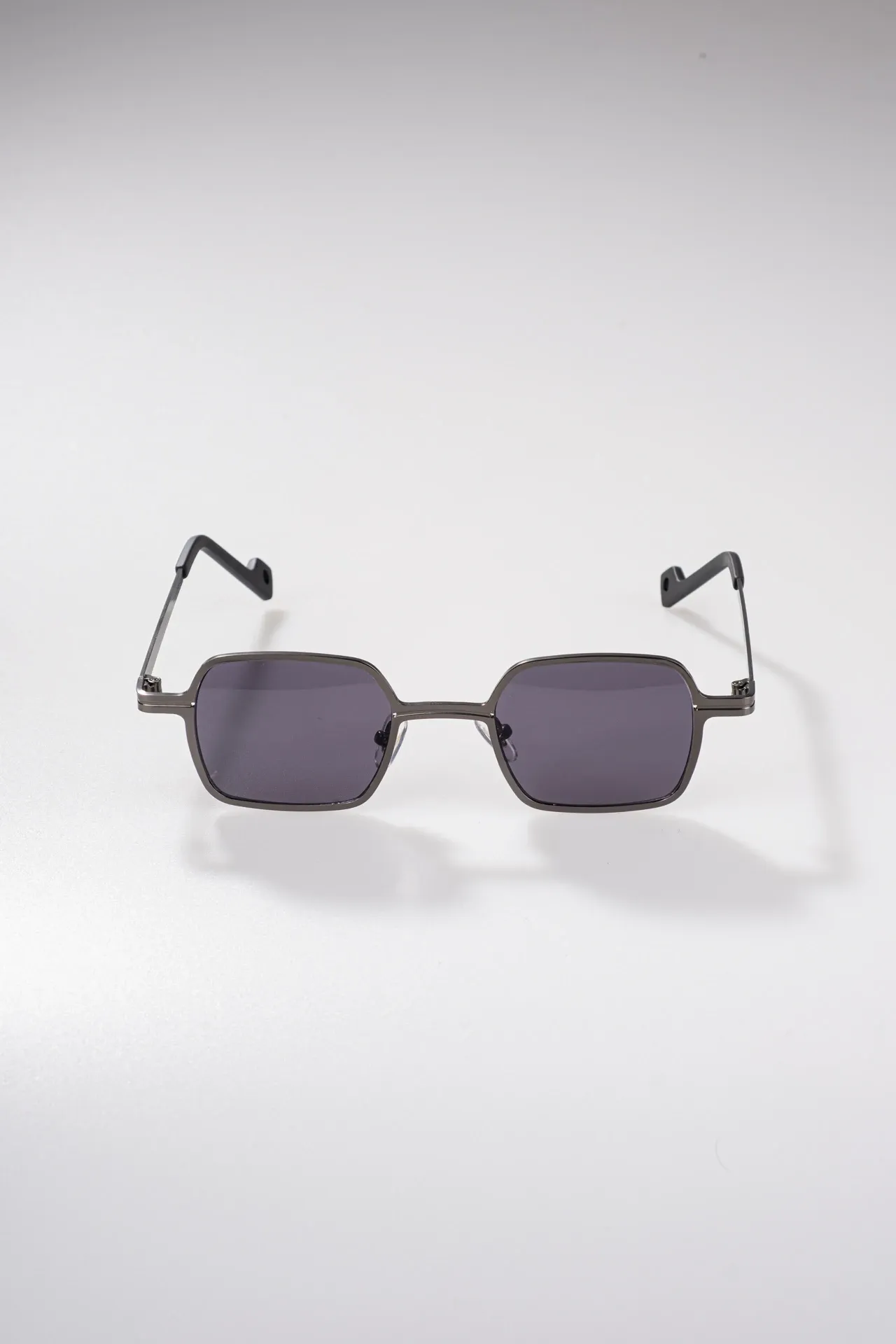 Vertu Güneş Gözlüğü