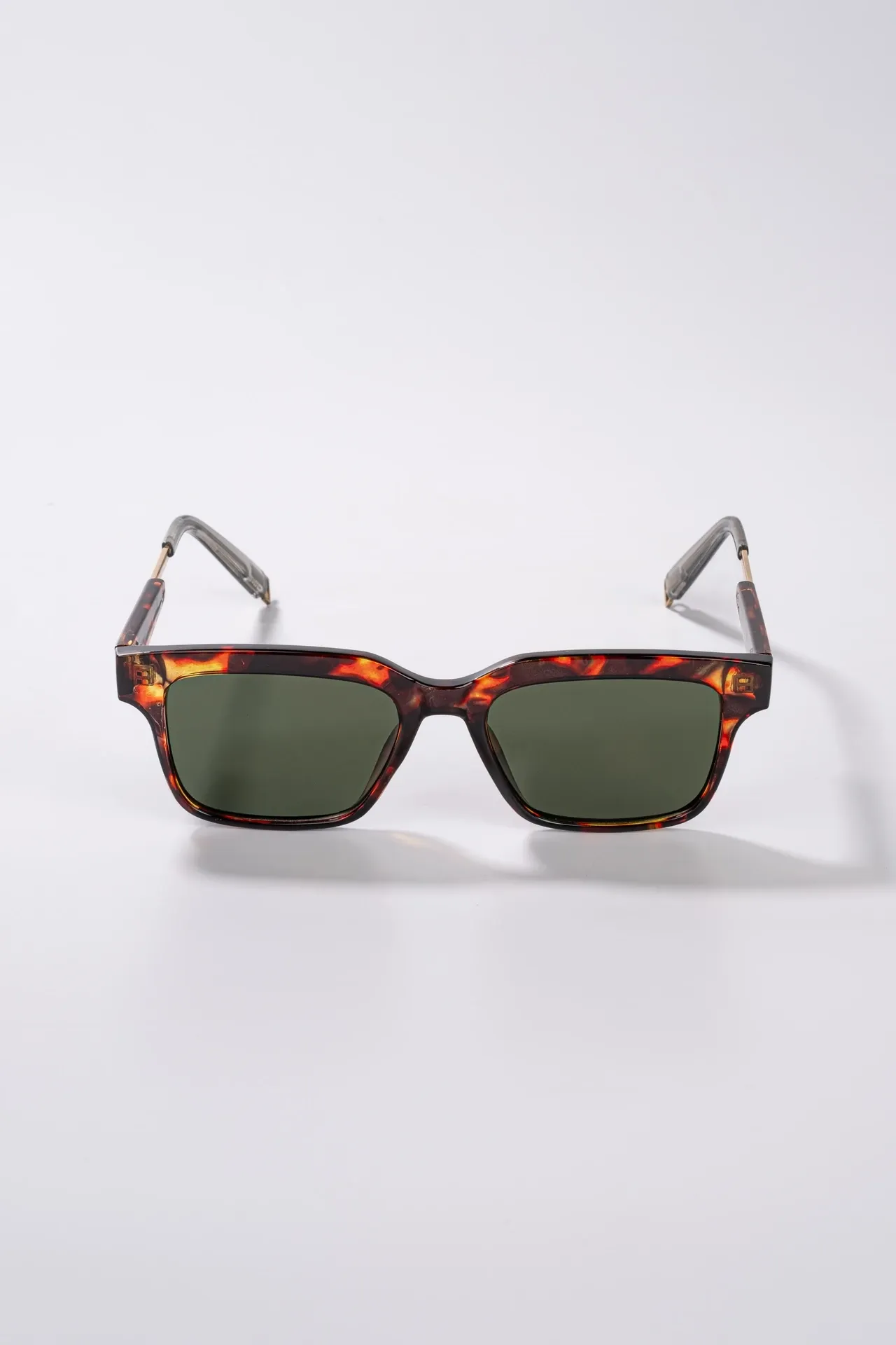 Stella Güneş Gözlüğü