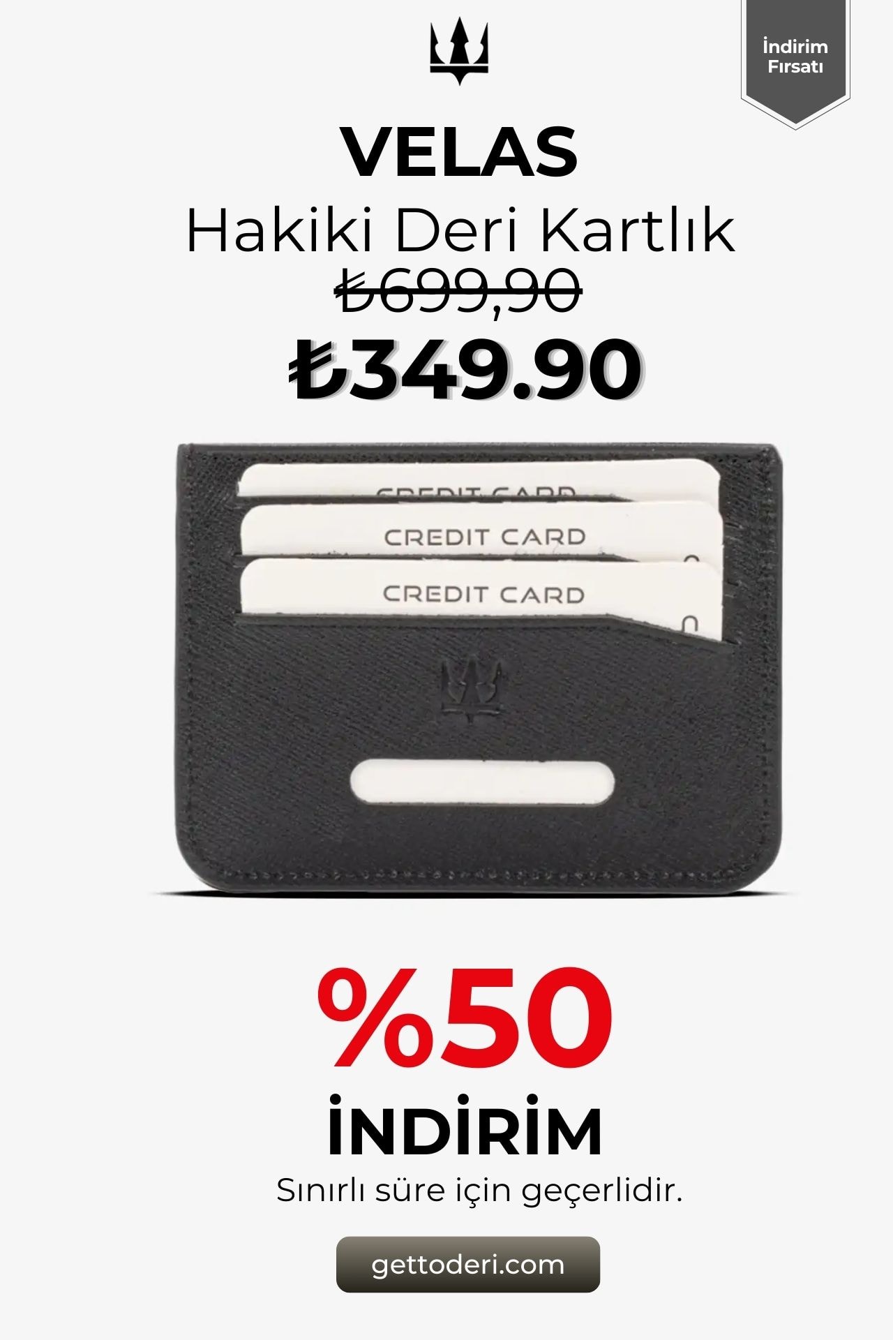 PRADA SİYAH