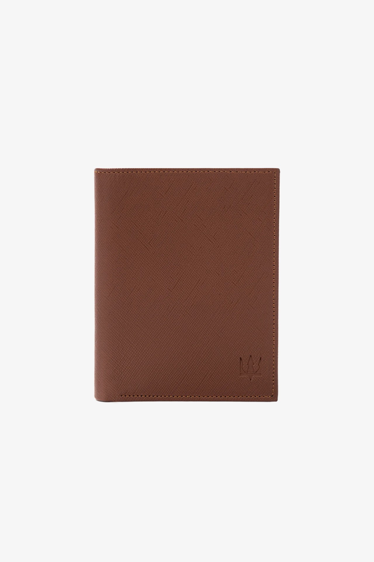 PRADA TABA