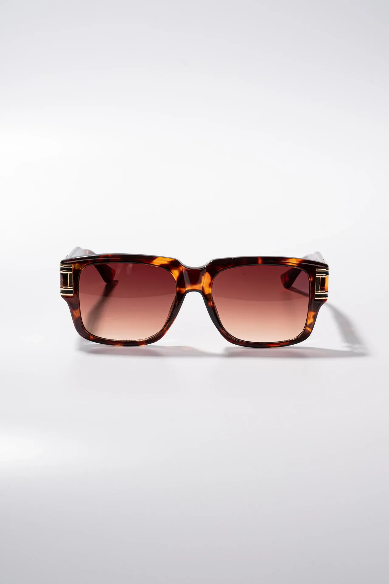 Y-London Güneş Gözlüğü