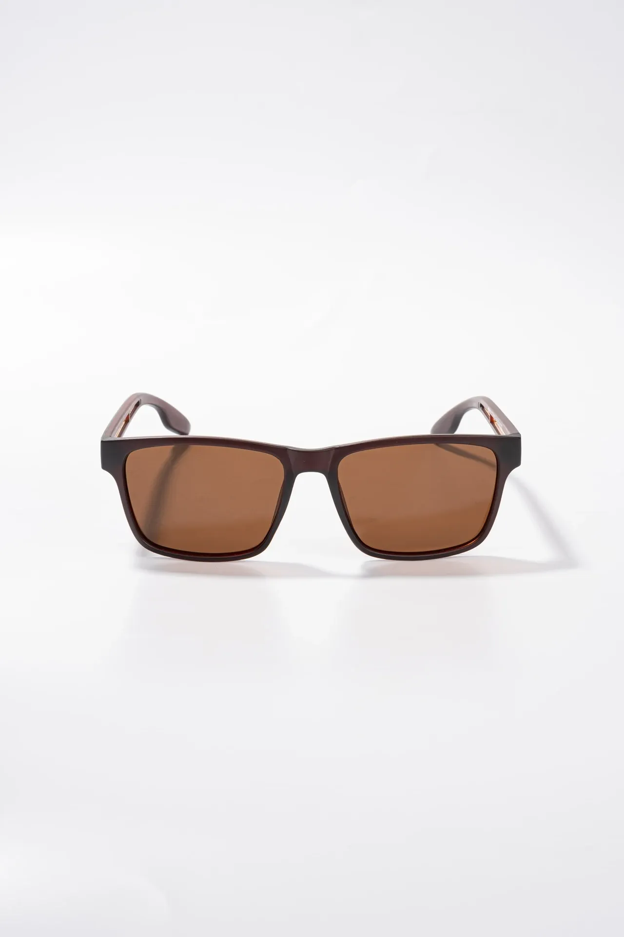 Zorax Güneş Gözlüğü