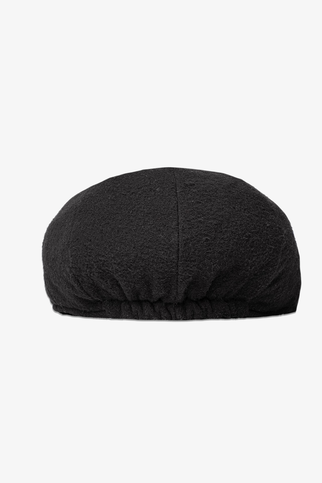 Peaky John Kasket