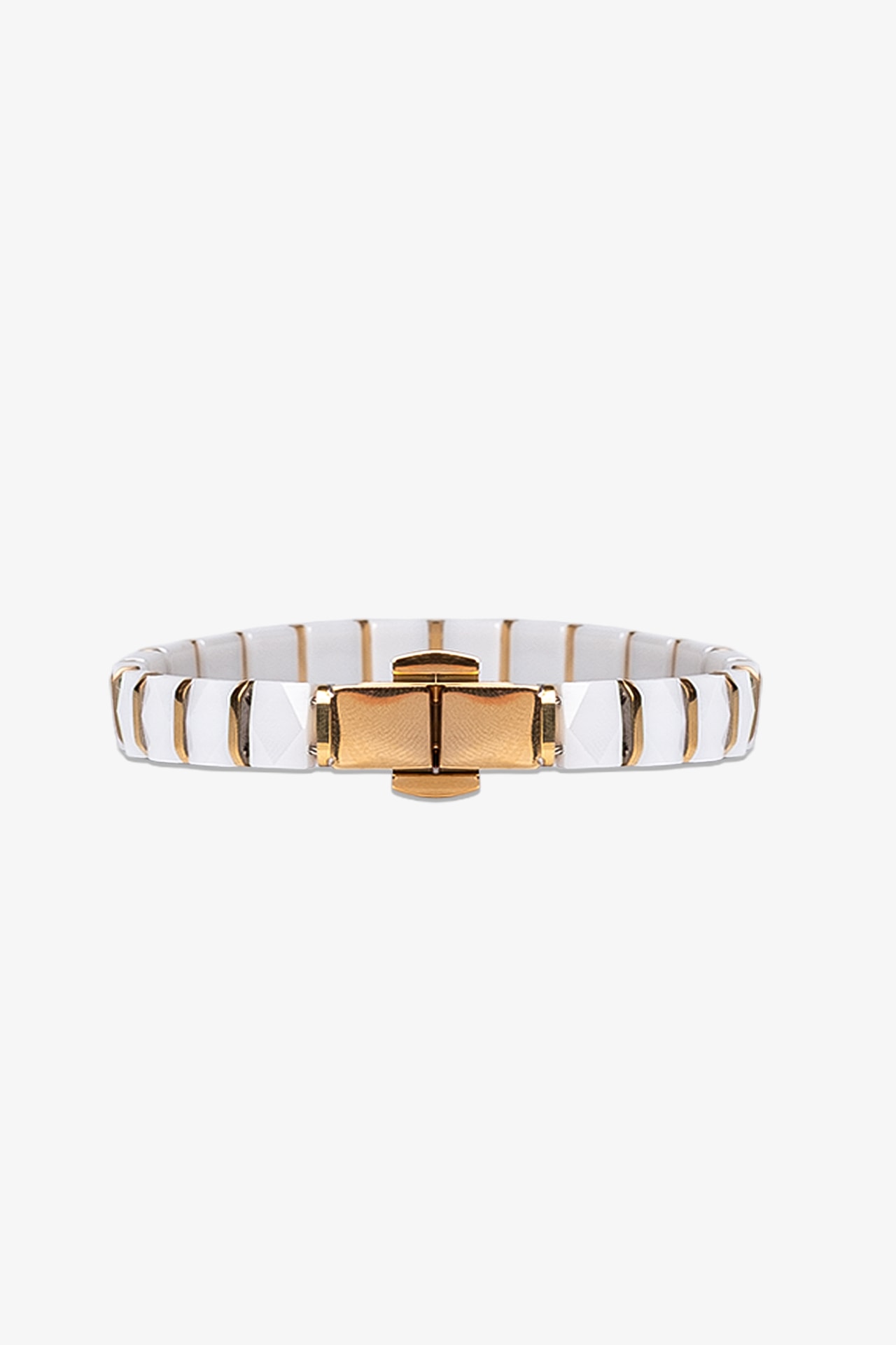 BEYAZ-GOLD