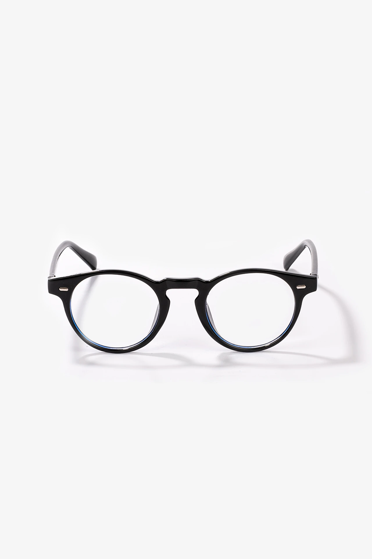 Rush Mavi Işık Korumalı Gözlük