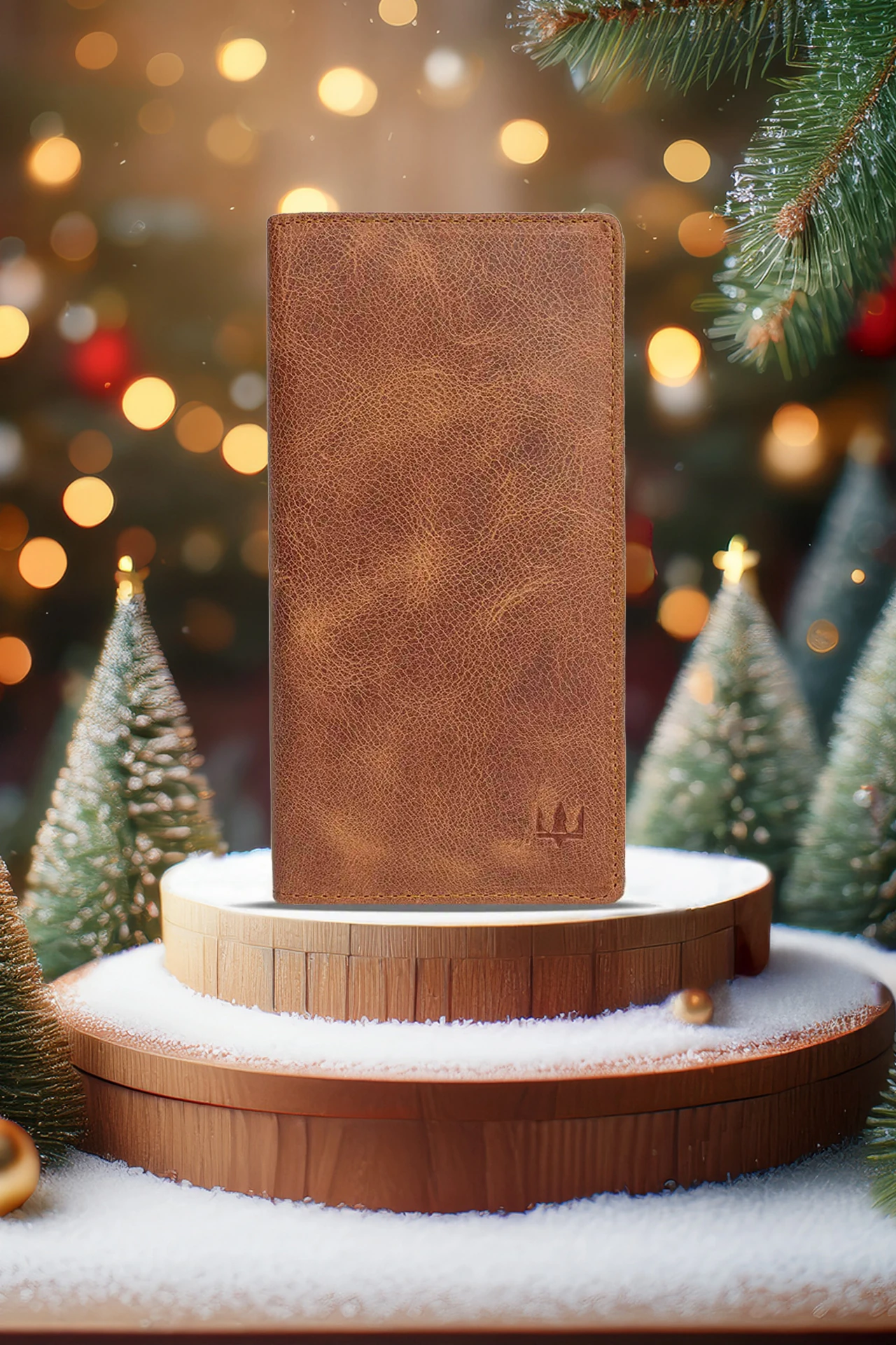 Lats Hakiki Deri Portföy