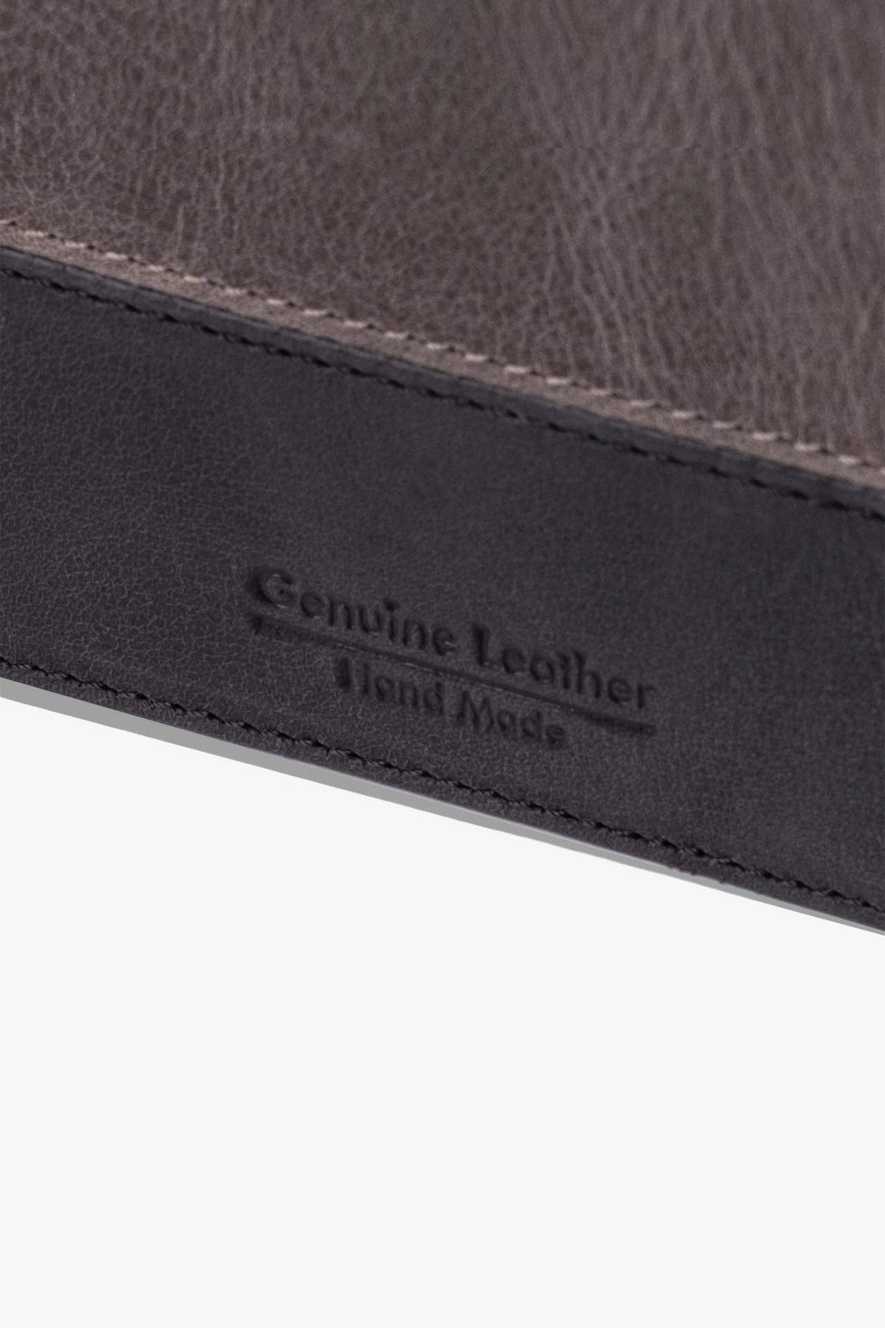 Legend Hakiki Deri Cüzdan