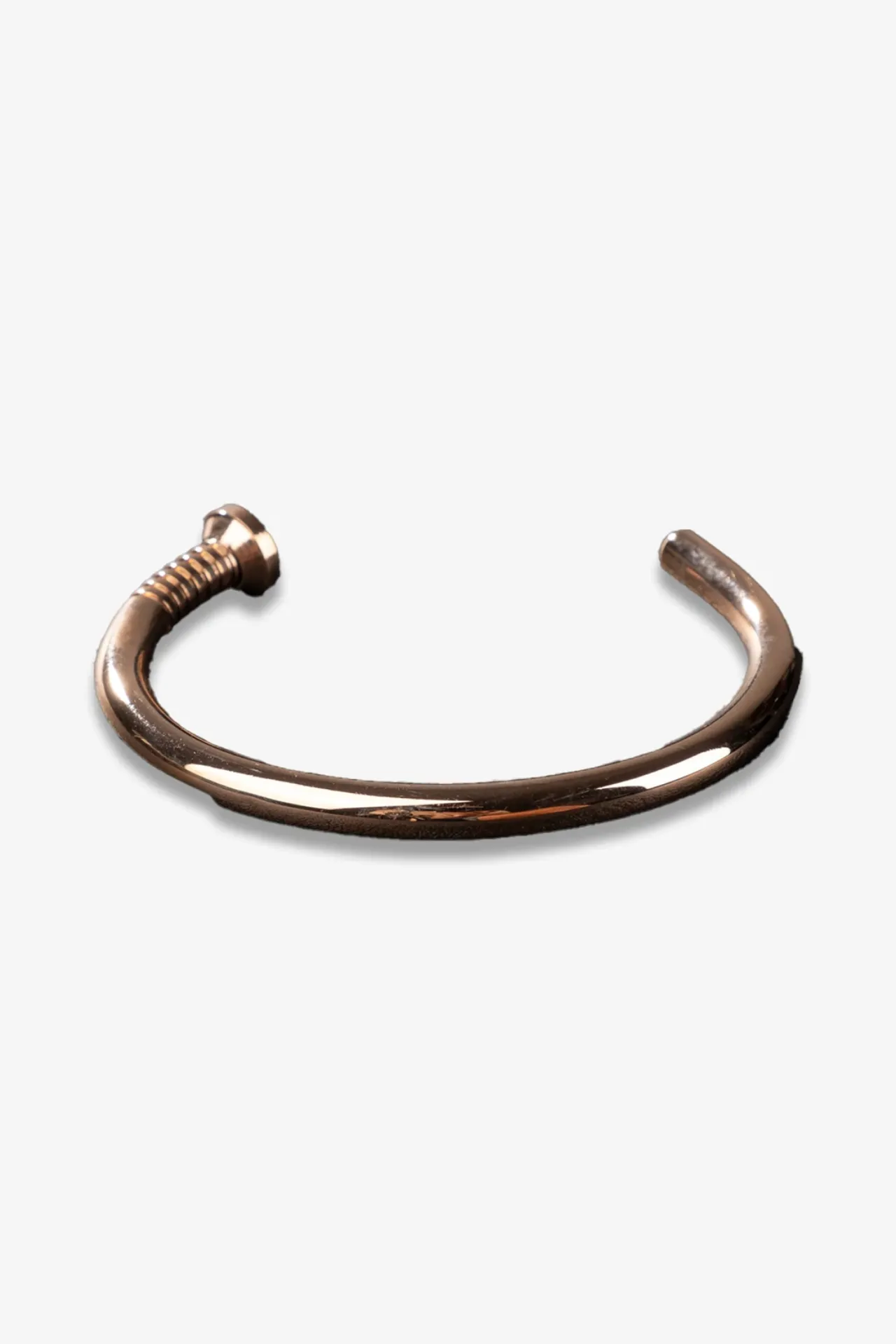 Tasec Çelik Bileklik