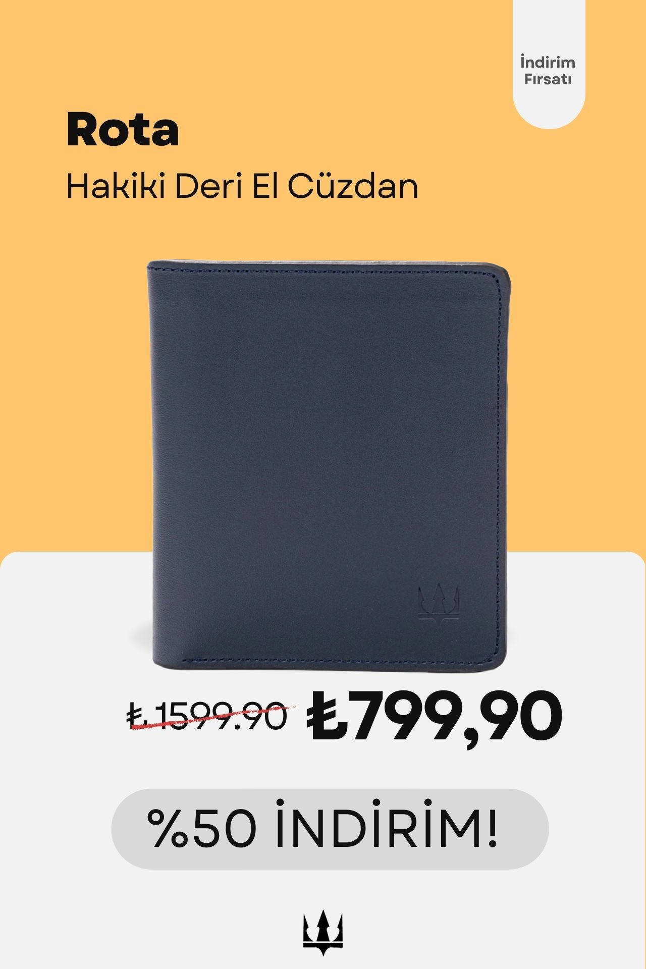 DÜZ LACİVERT