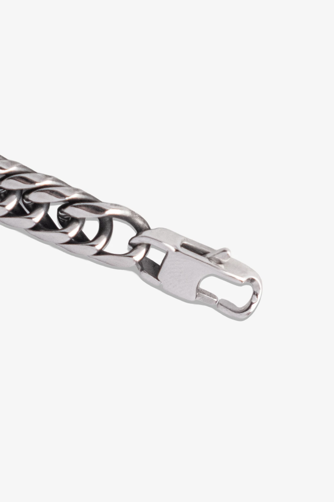 Reefs Premium Çelik Bileklik