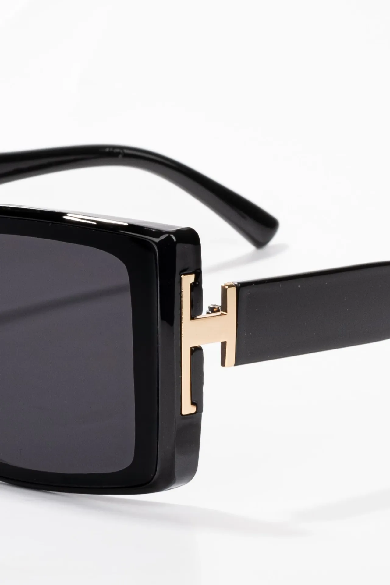 Helen Güneş Gözlüğü