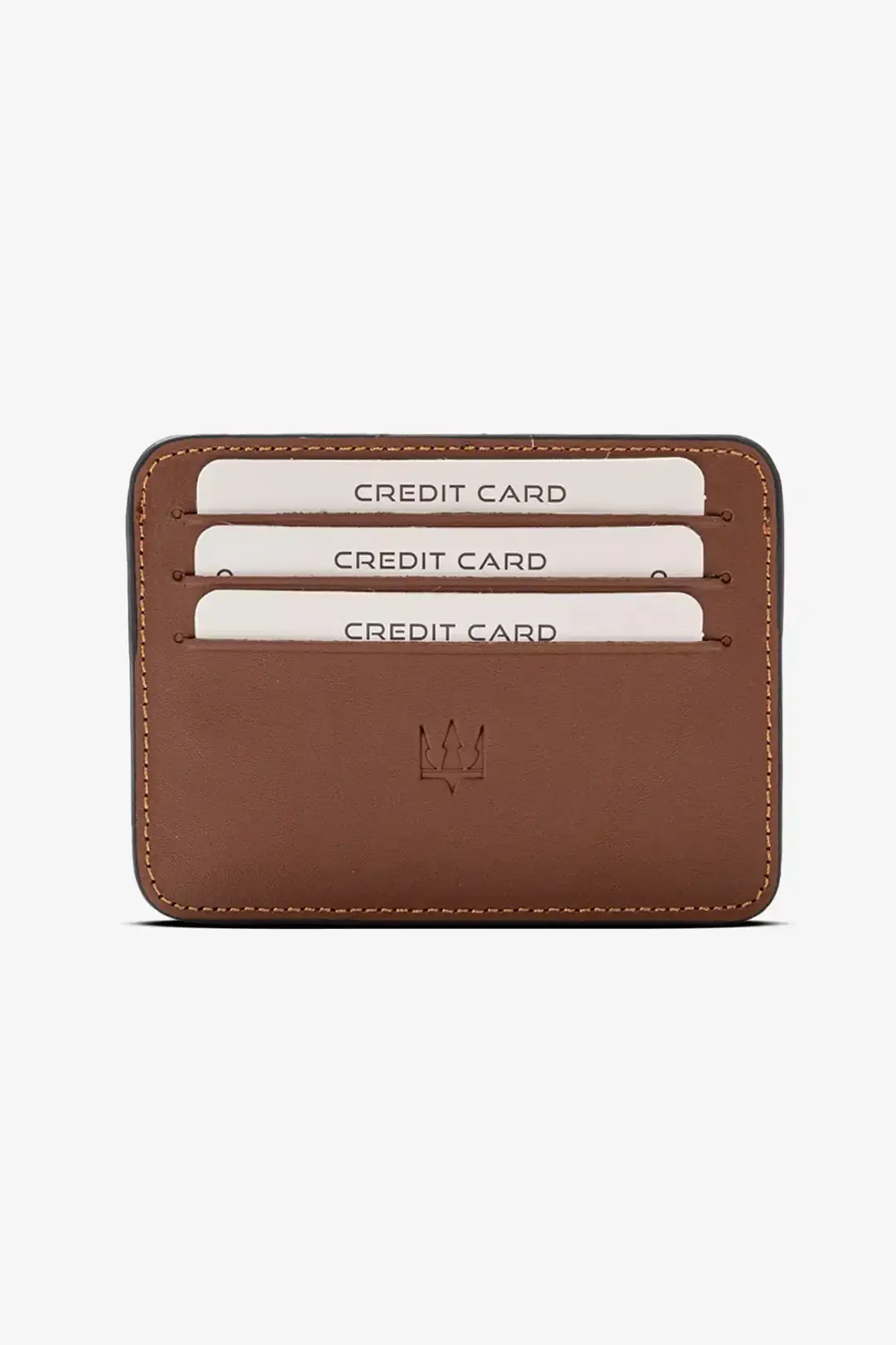 Dias Hakiki Deri Kartlık