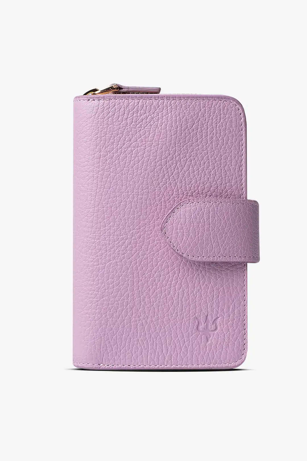 Amor Hakiki Deri Kadın Cüzdan