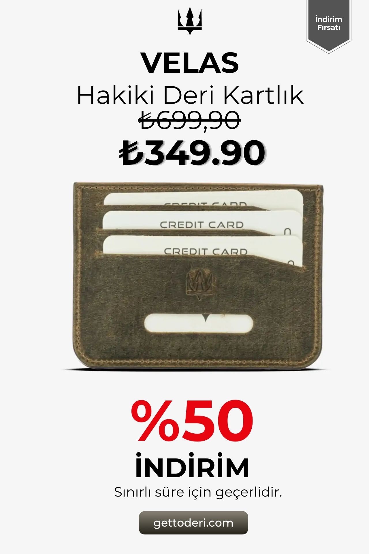 HAKİ YEŞİL