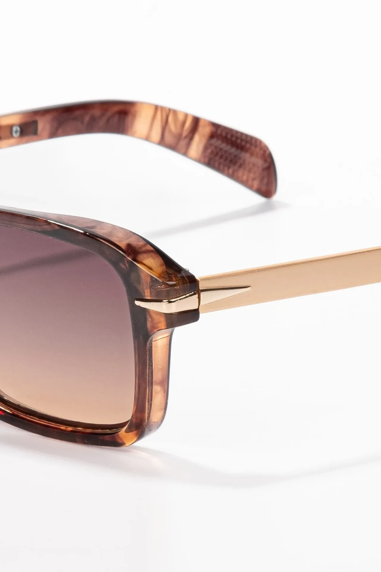 Wiltshire Güneş Gözlüğü