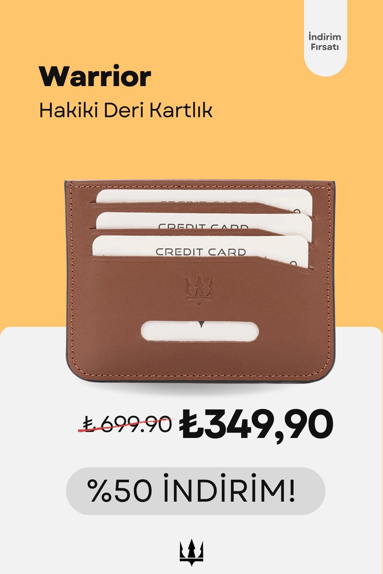DÜZ KAHVE