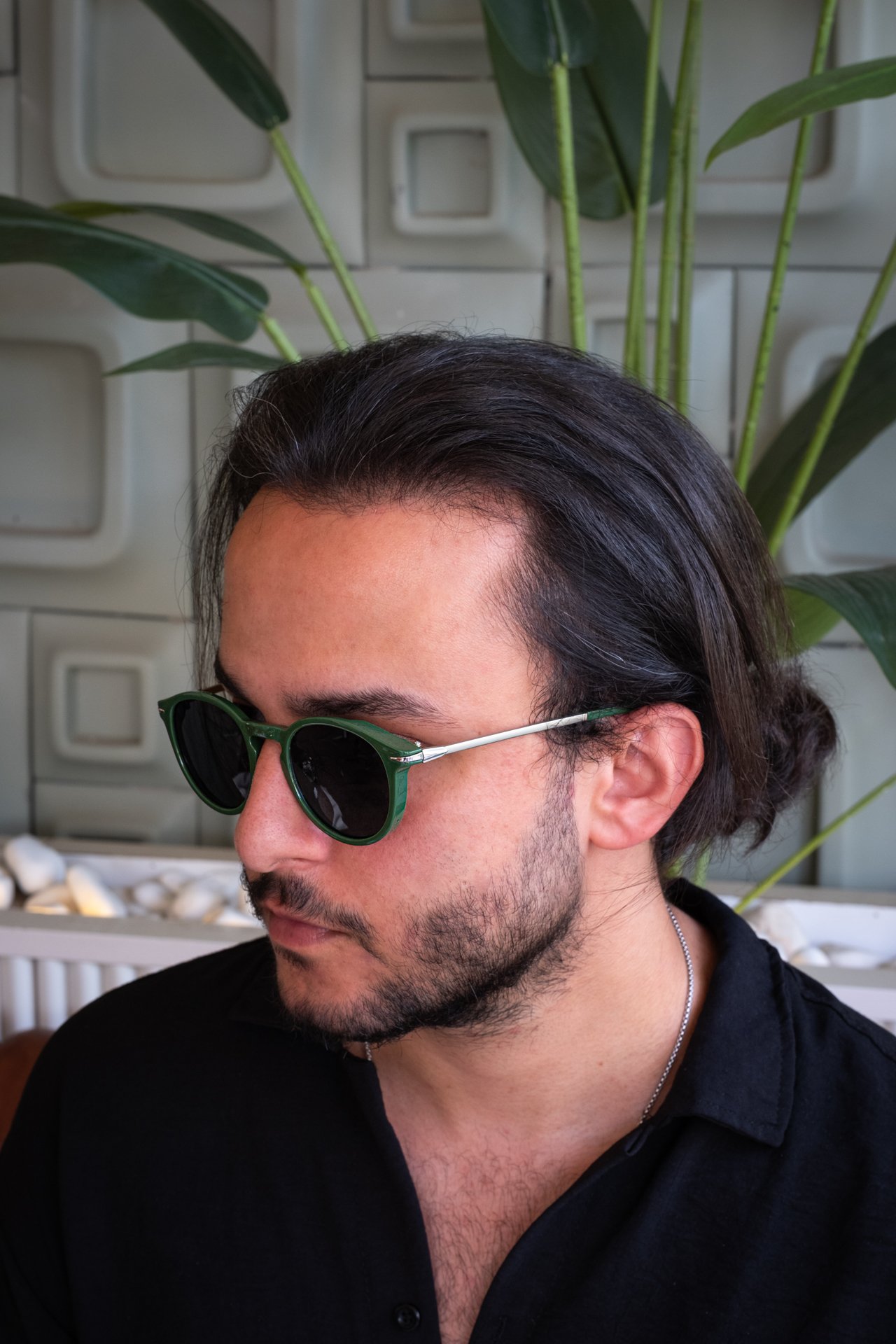 Uniq Güneş Gözlüğü