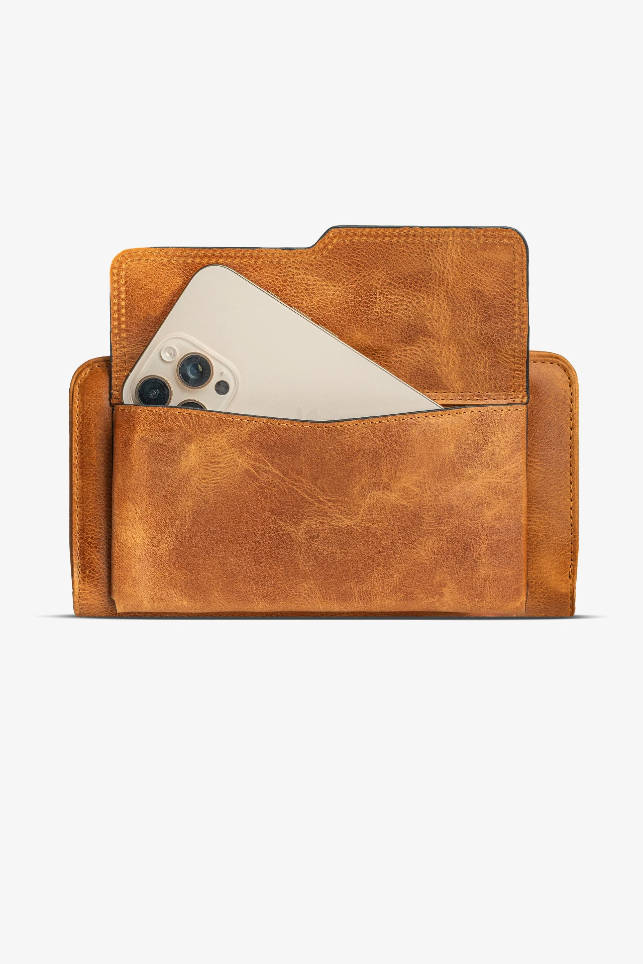 Eros Hakiki Deri Portföy