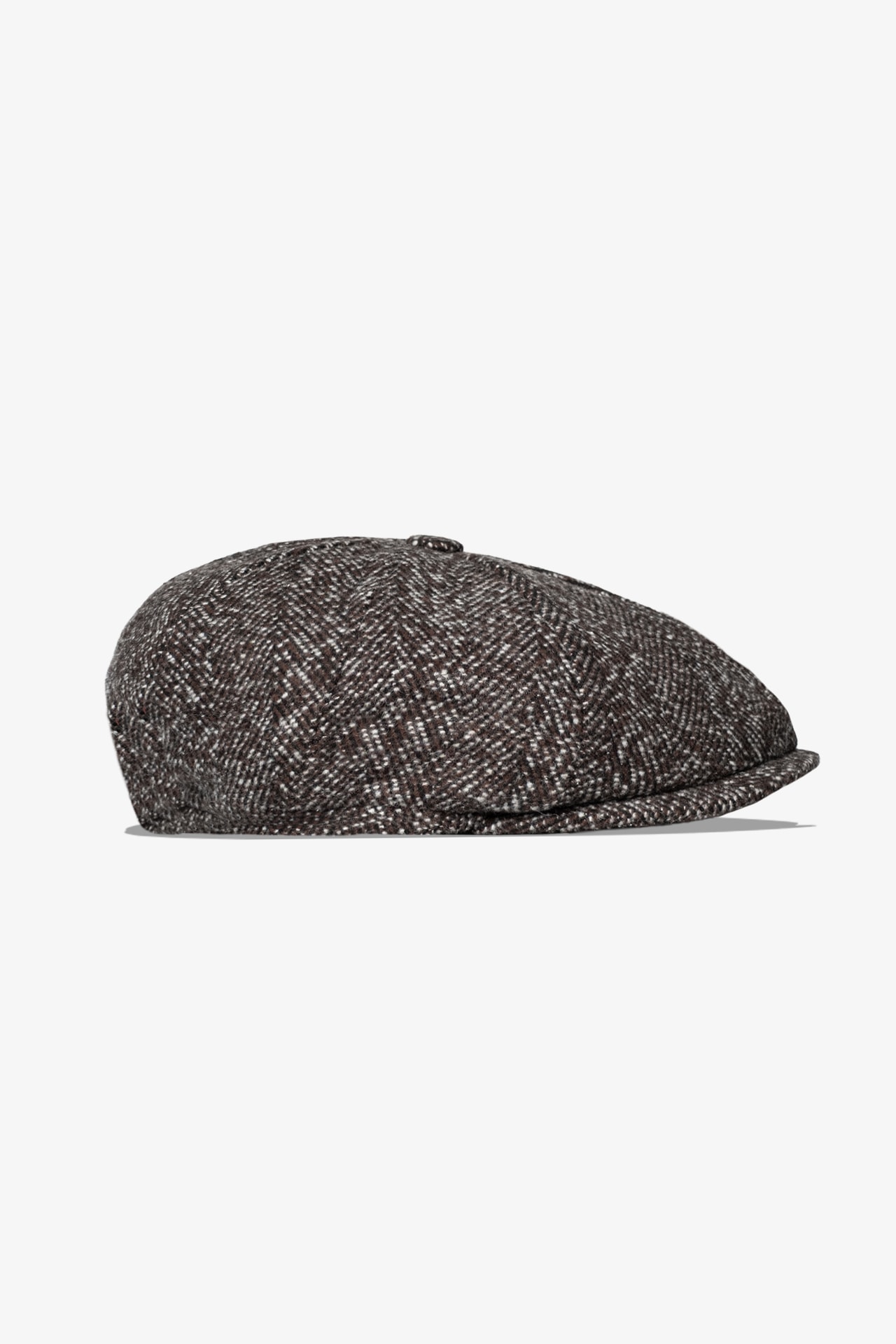 Peaky Caven Kasket