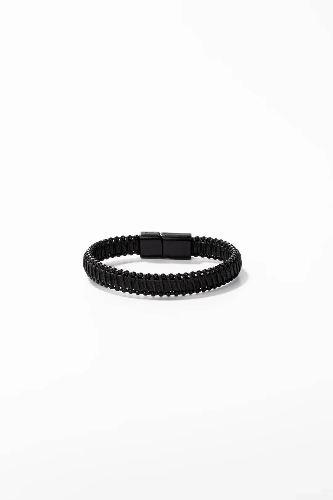 Vietnam Deri Bileklik