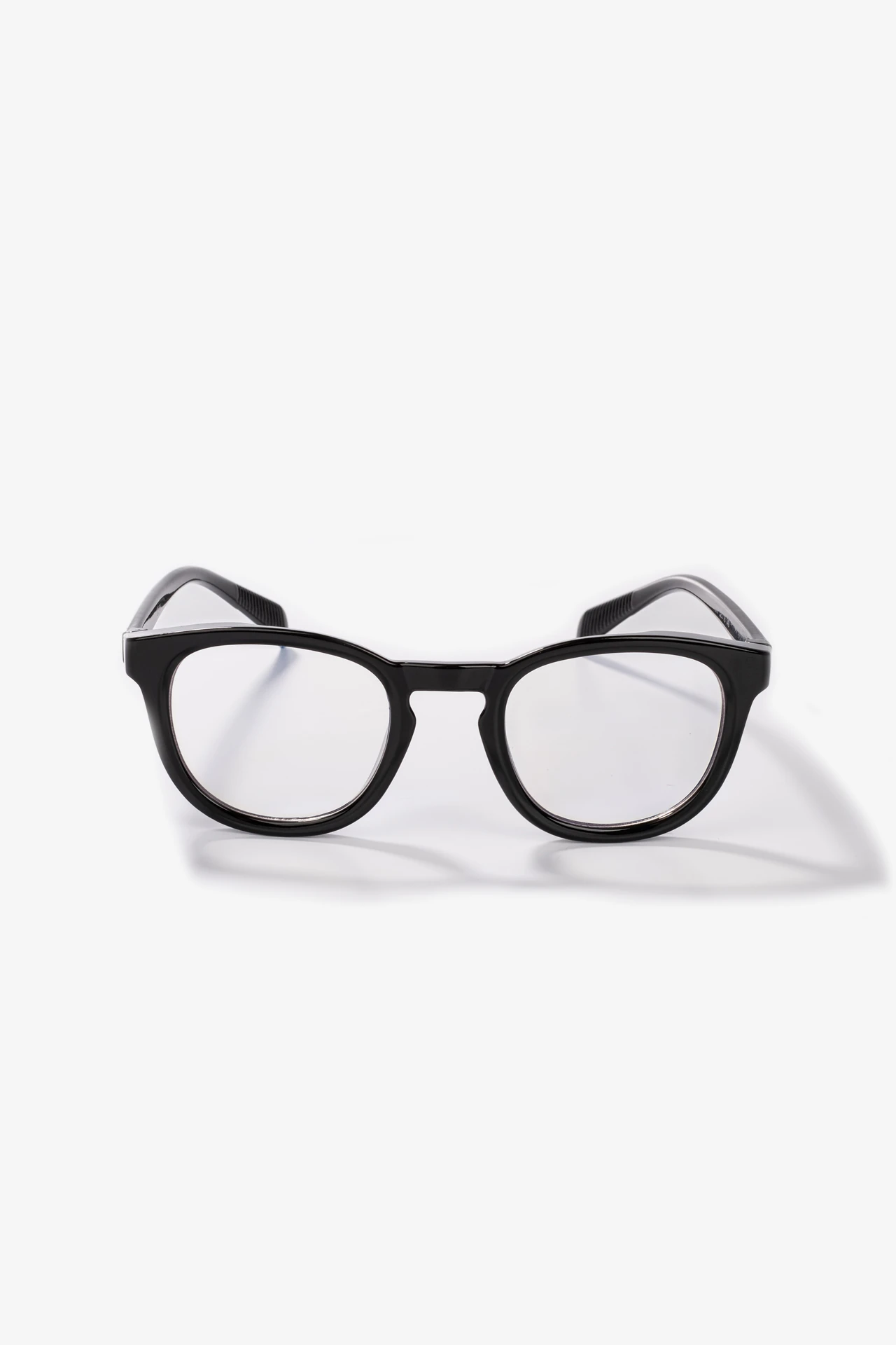 Sansa Mavi Işık Korumalı Gözlük