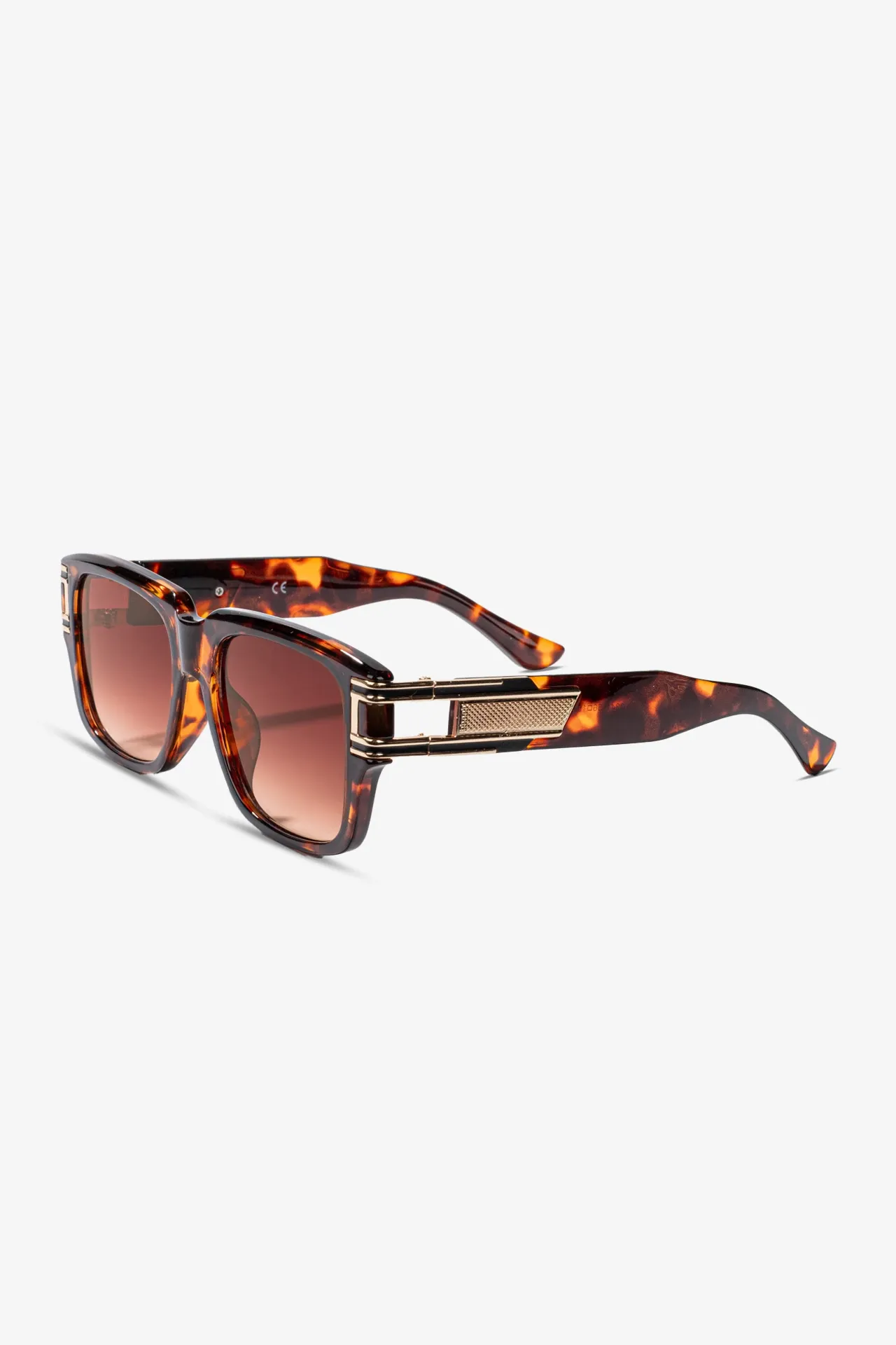 Y-London Güneş Gözlüğü