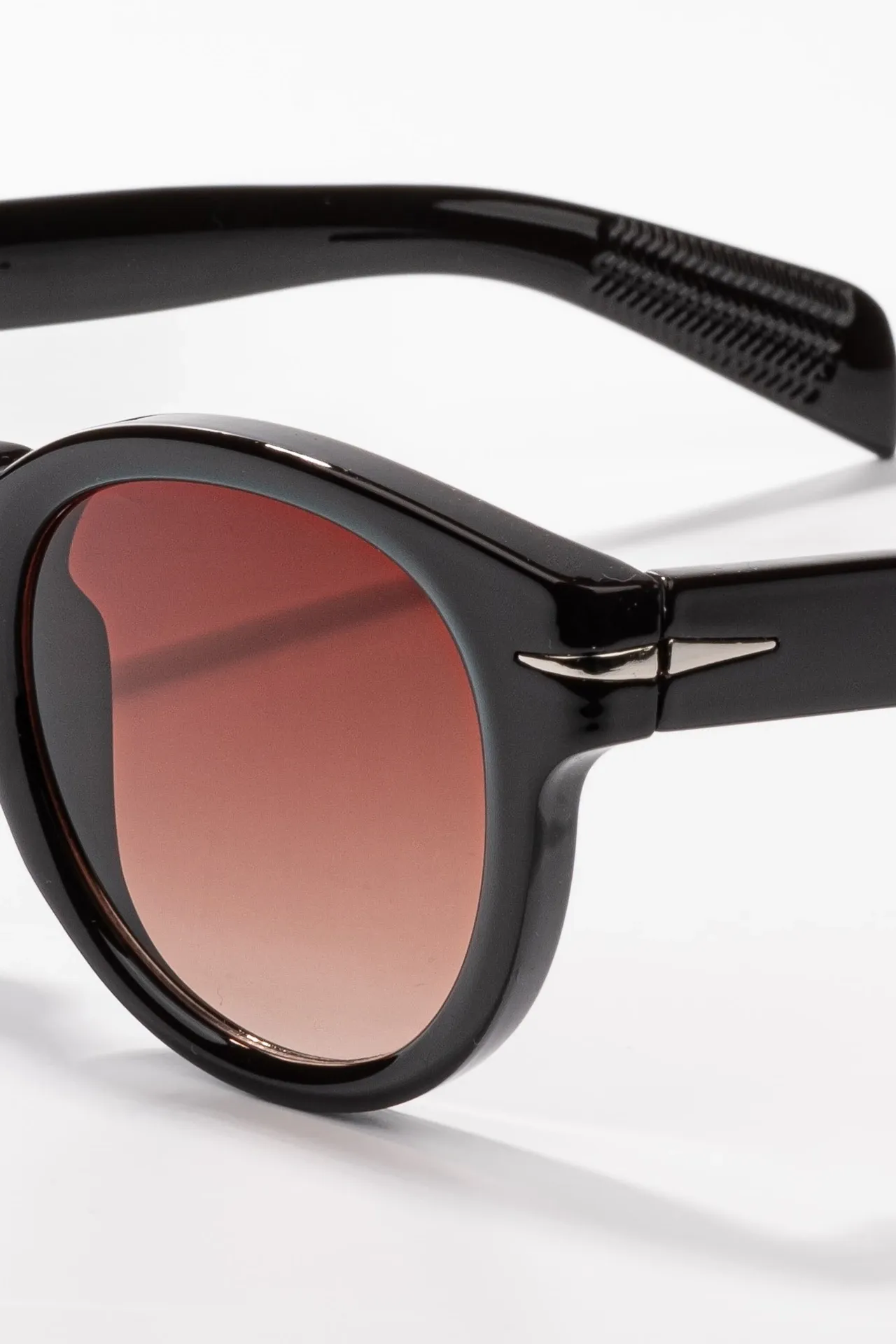 Gimmel Güneş Gözlüğü