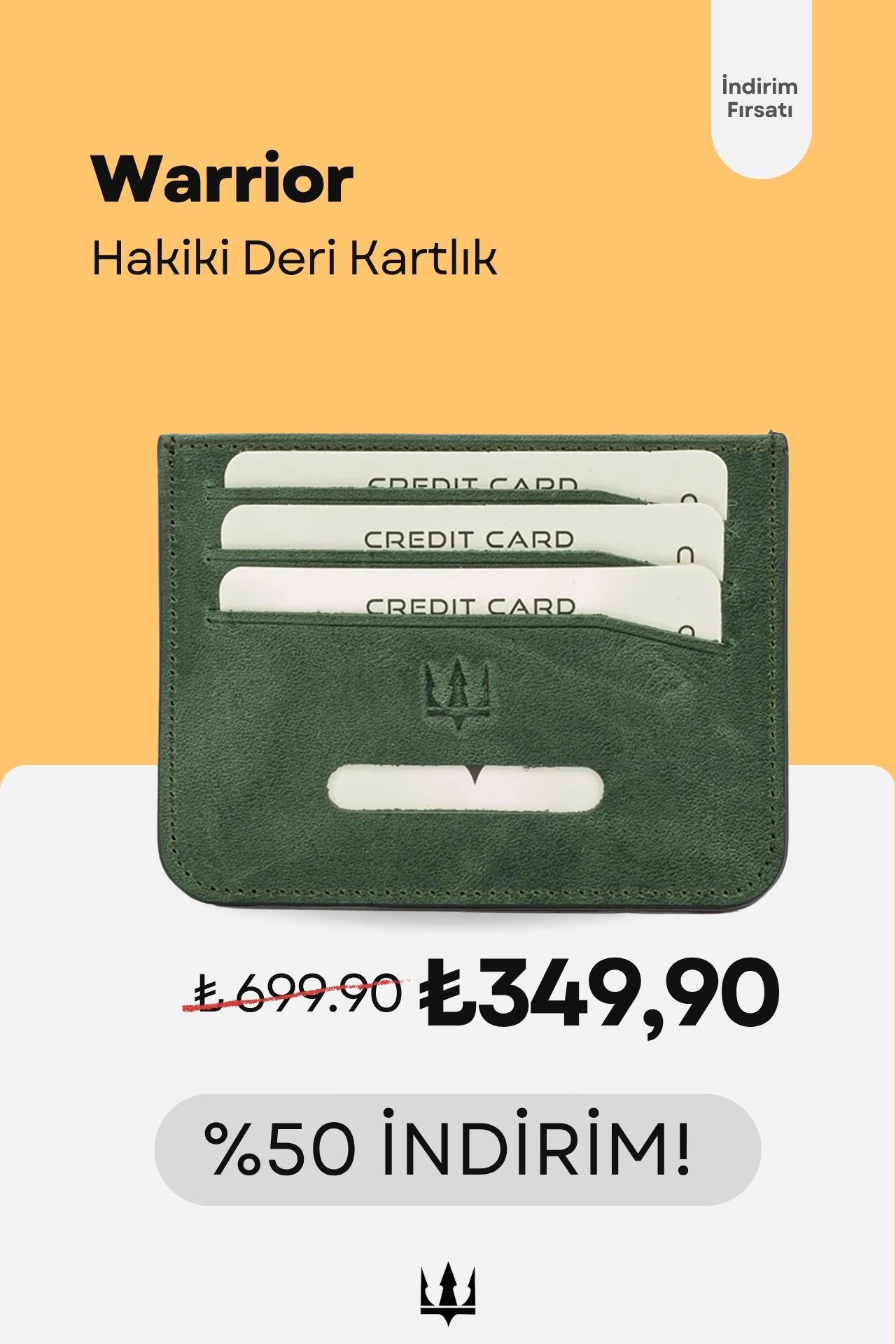 YEŞİL