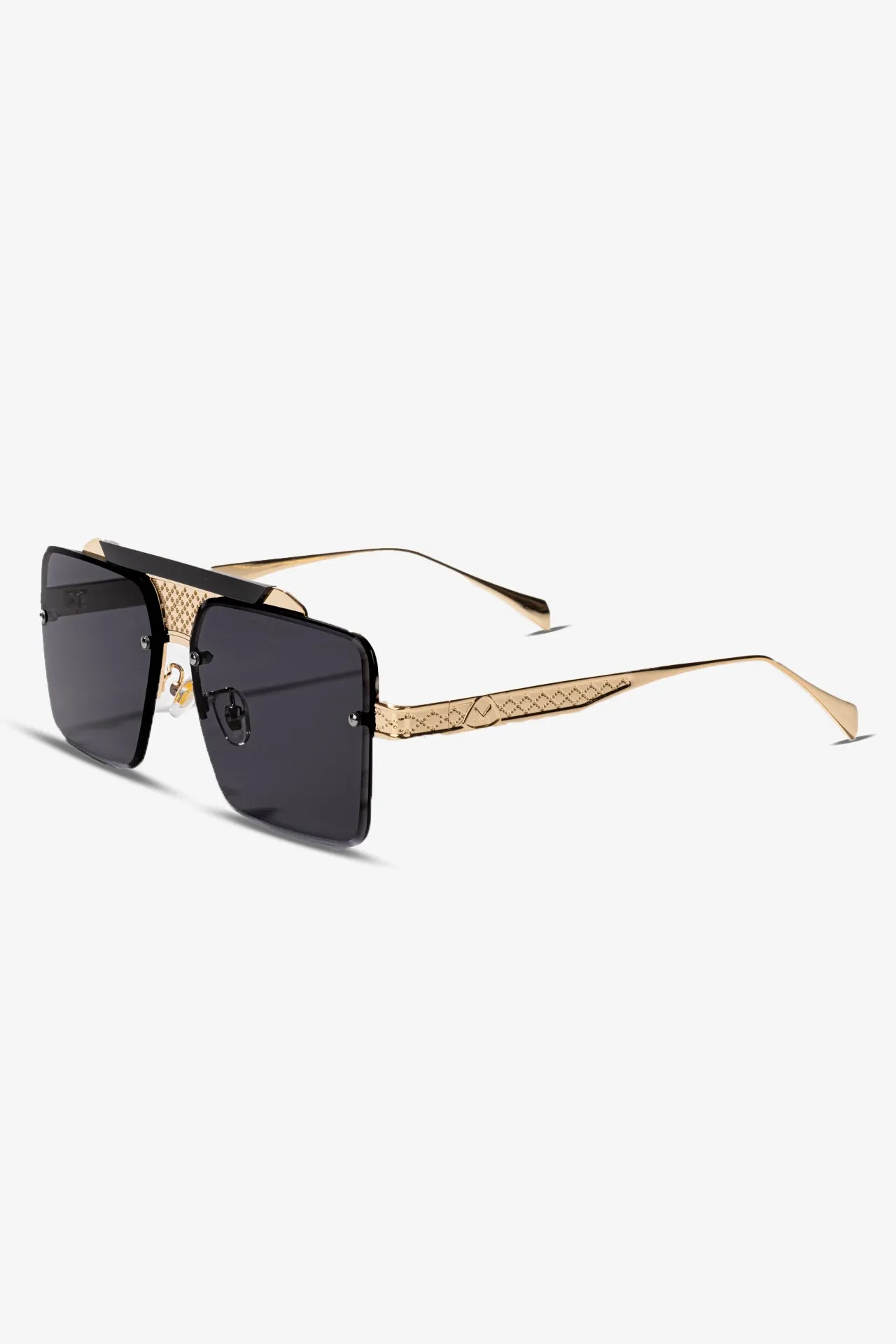 Zane Güneş Gözlüğü