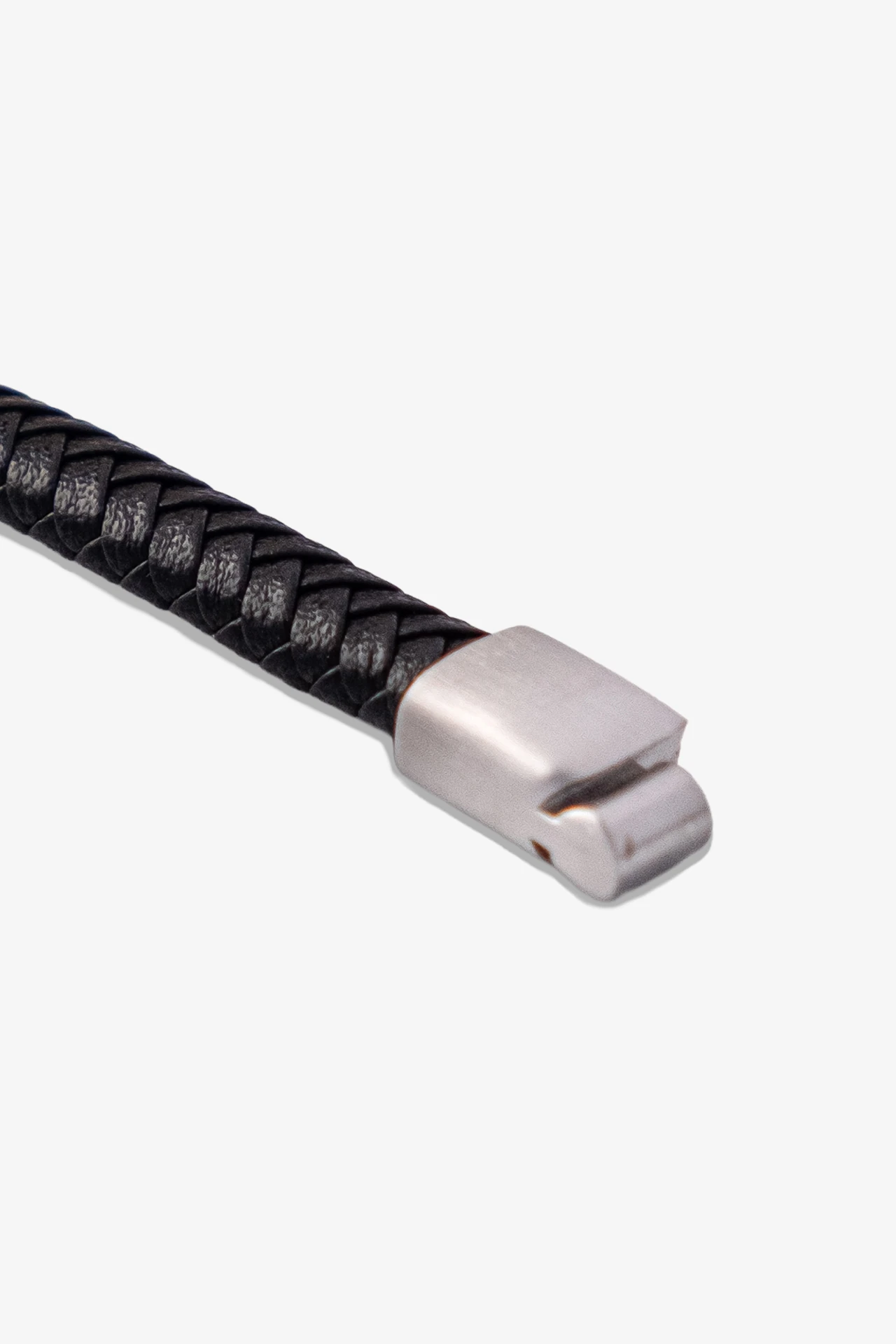 Maze Premium Çelik Bileklik