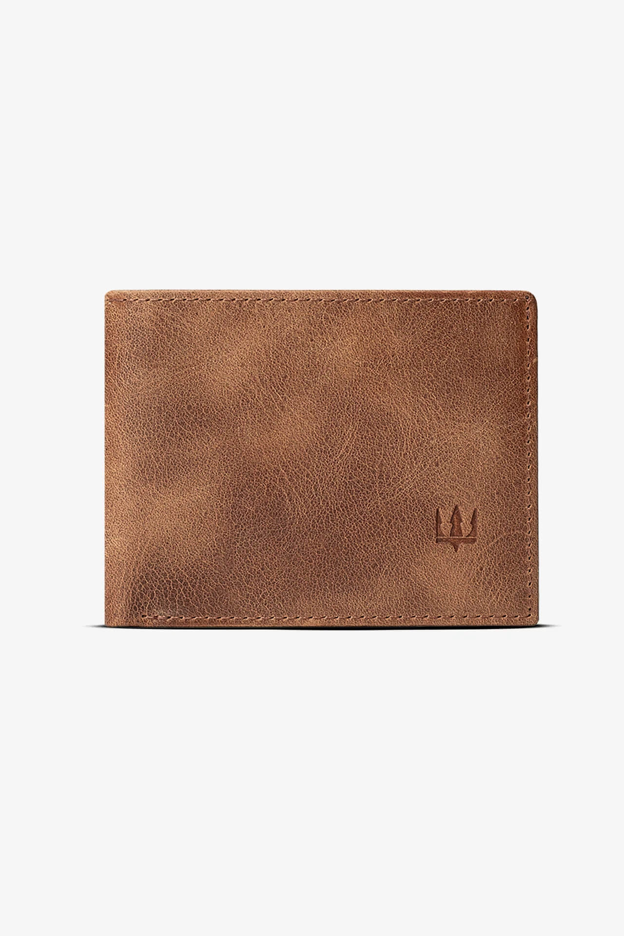 Cio Hakiki Deri Cüzdan