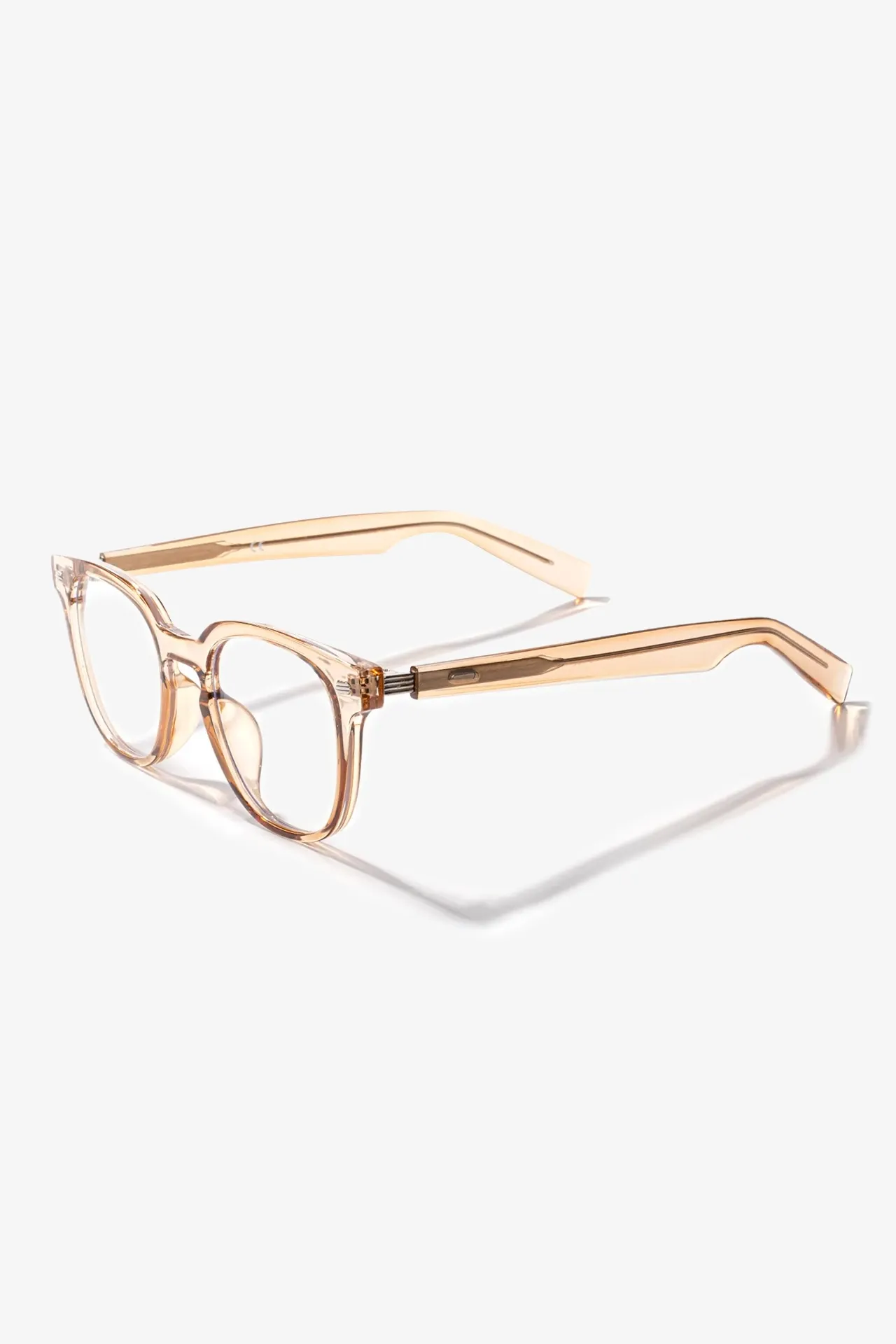 Type Mavi Işık Korumalı Gözlük