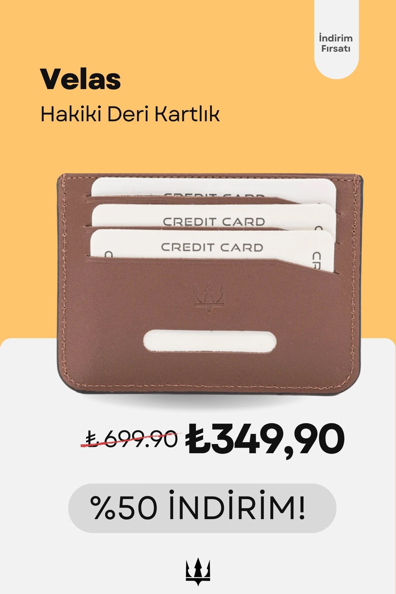 DÜZ KAHVE