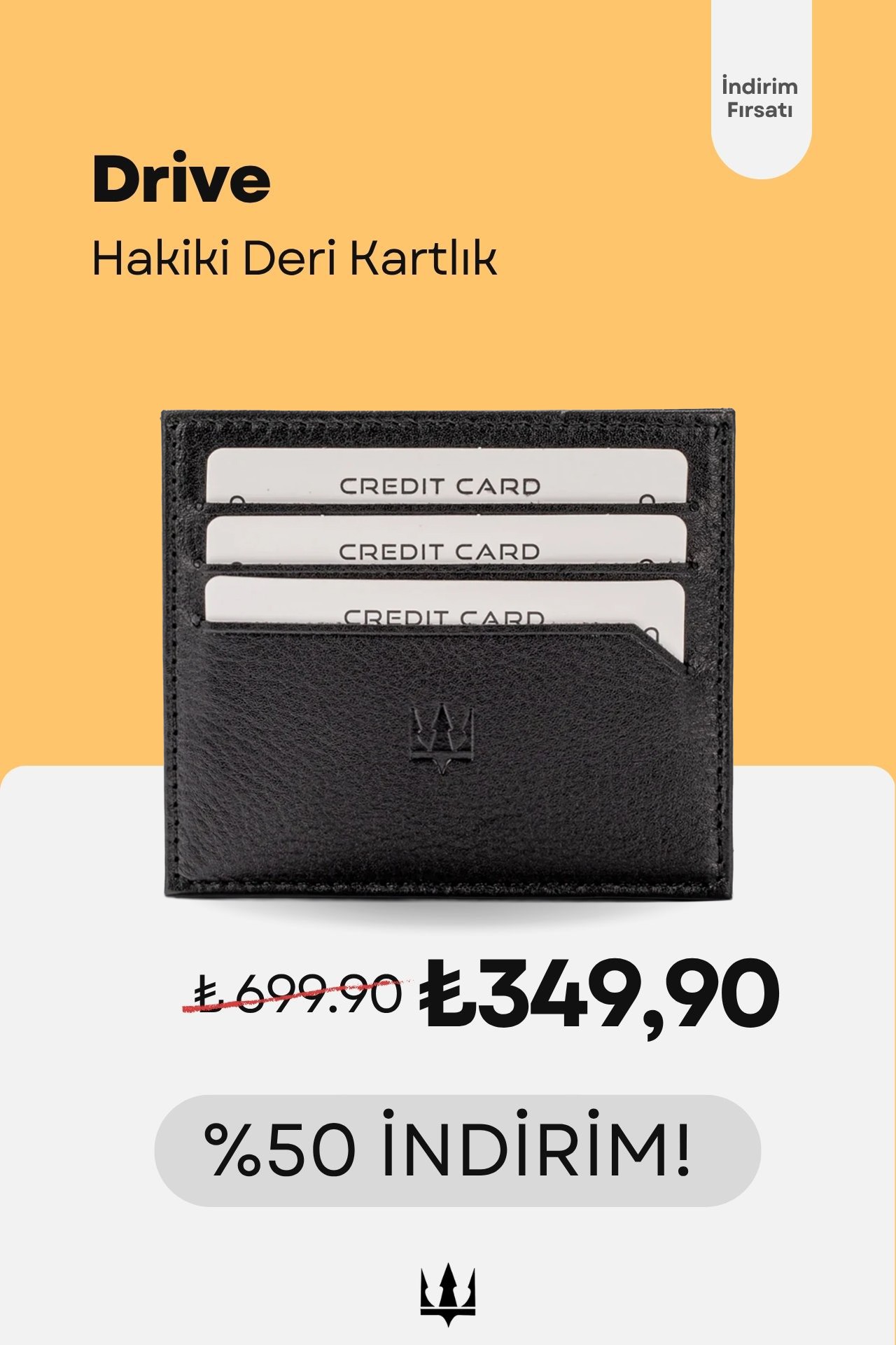 SİYAH
