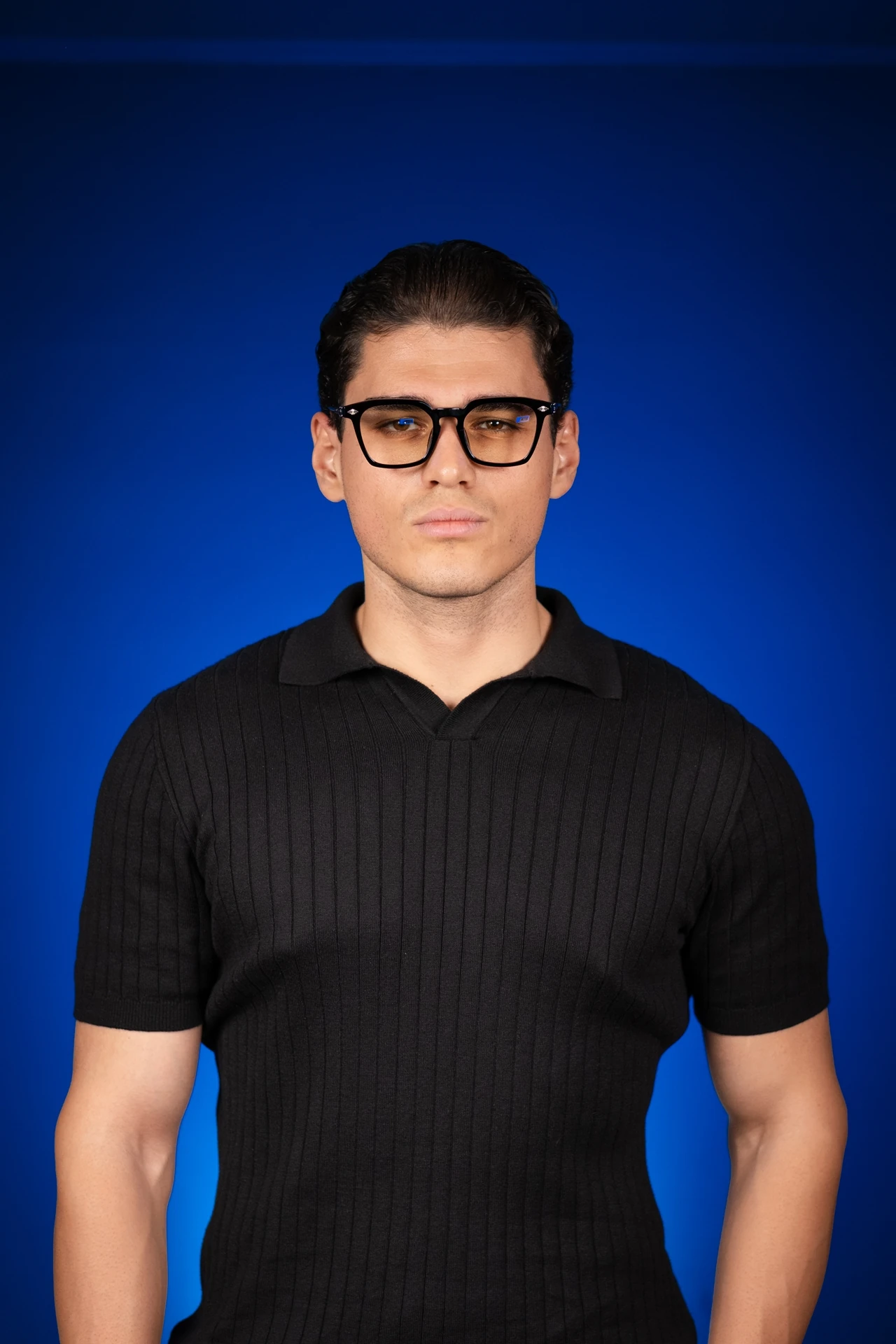 Havana Mavi Işık Korumalı Gözlük