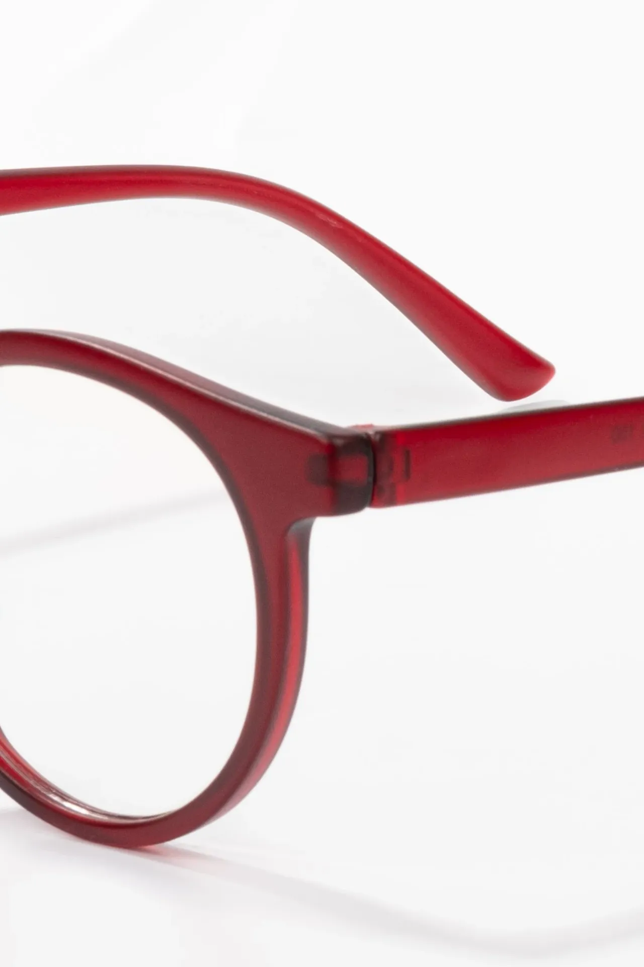 Morano Mavı Işık Korumalı Gözlük