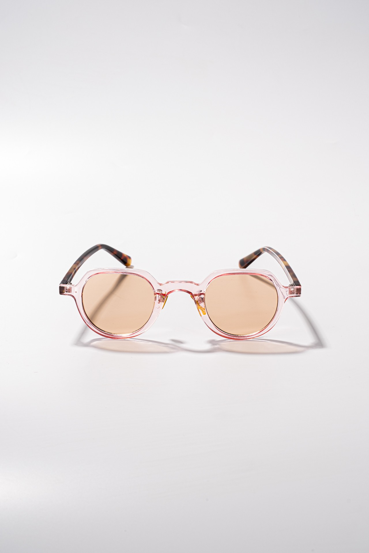 Rie Güneş Gözlükleri