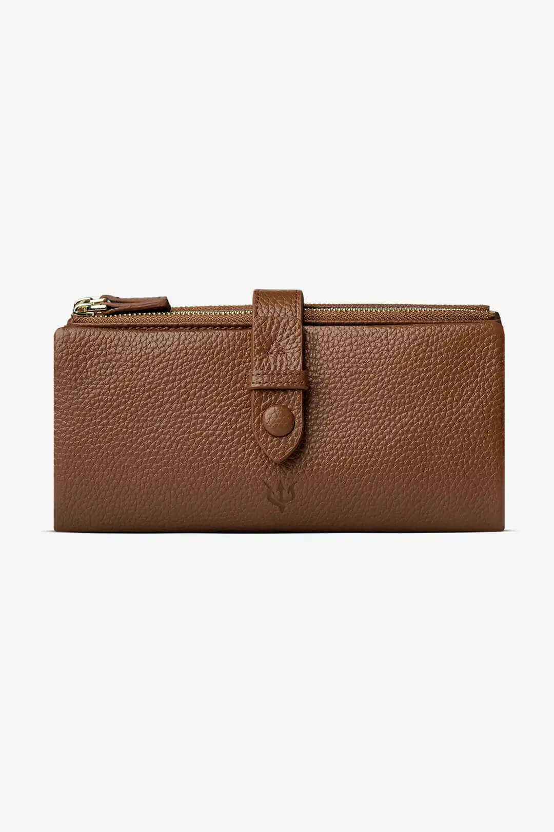 Anisa Kadın Portföy